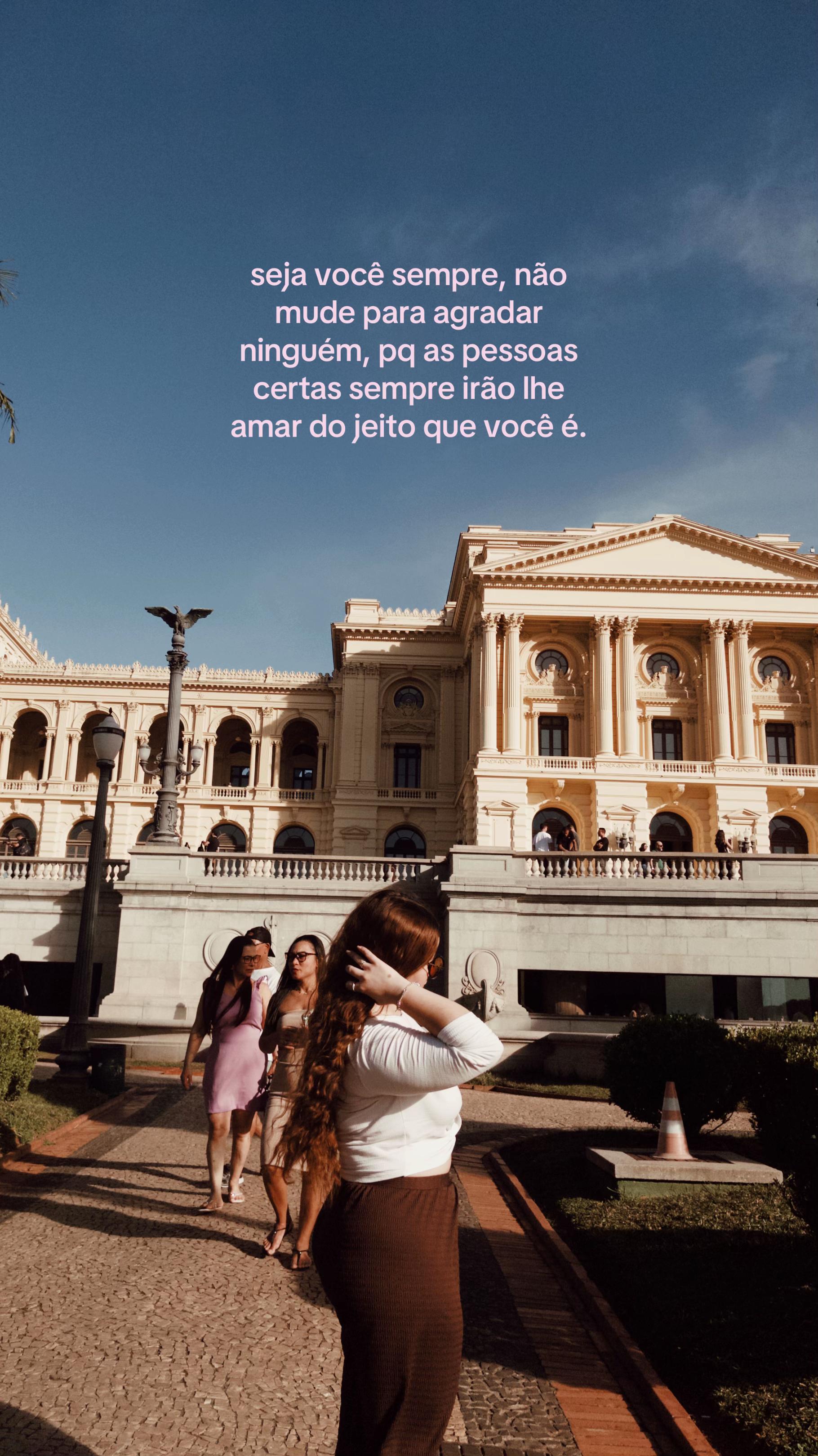 @yas.priv08