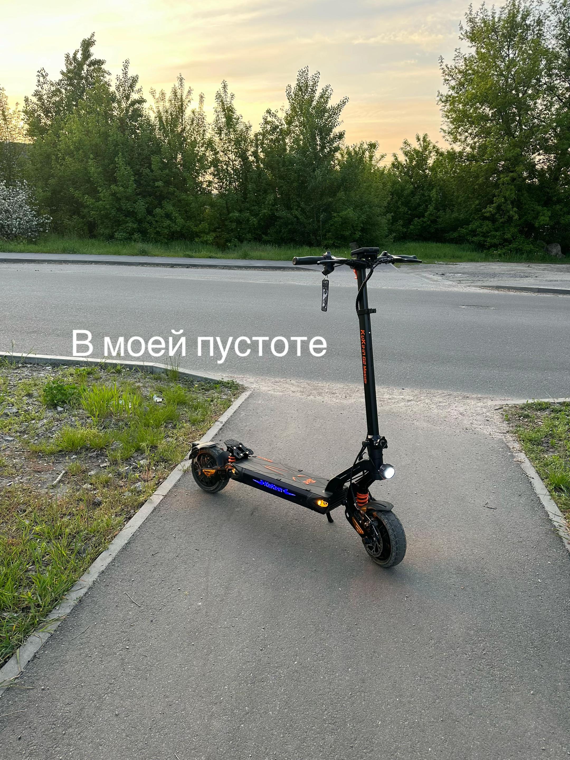 @🥷✝️