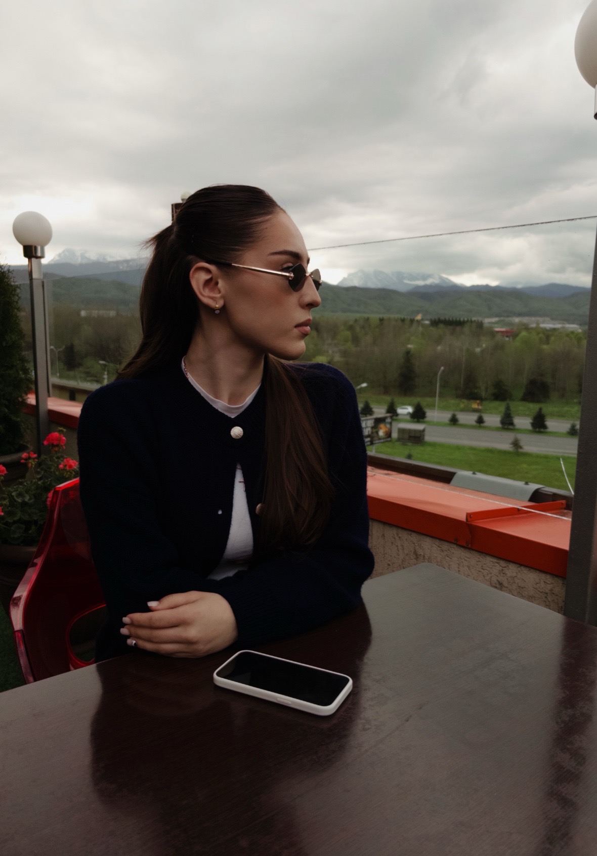 @Ossetian