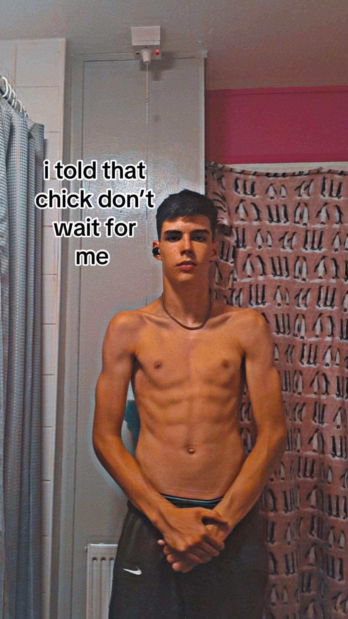 @haydenlewsley