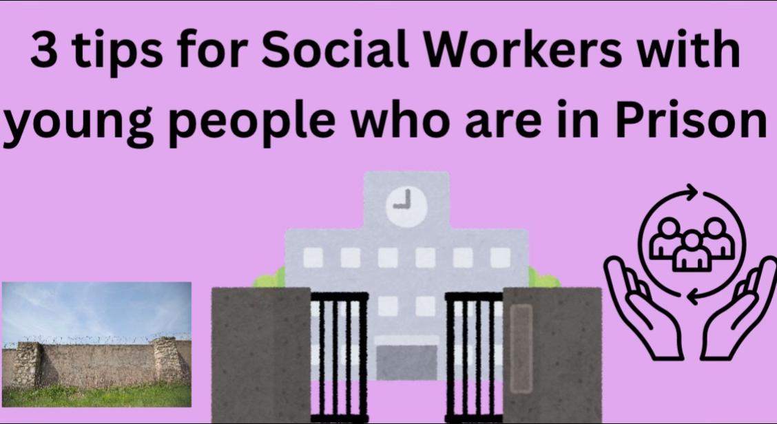 @Your Social Work Tools