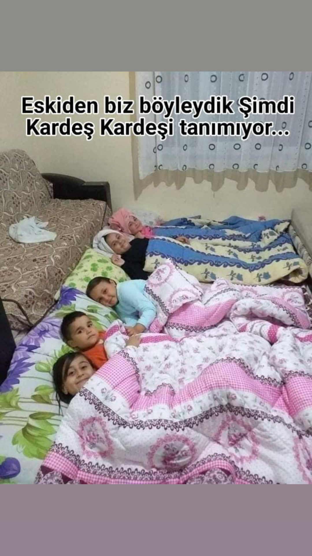 @💧💧Yağmur Damlası💧💧