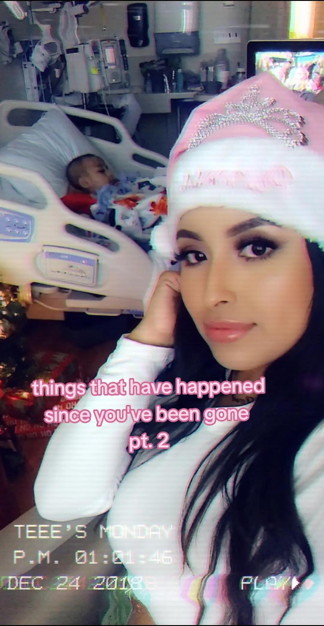 @ThaliVee