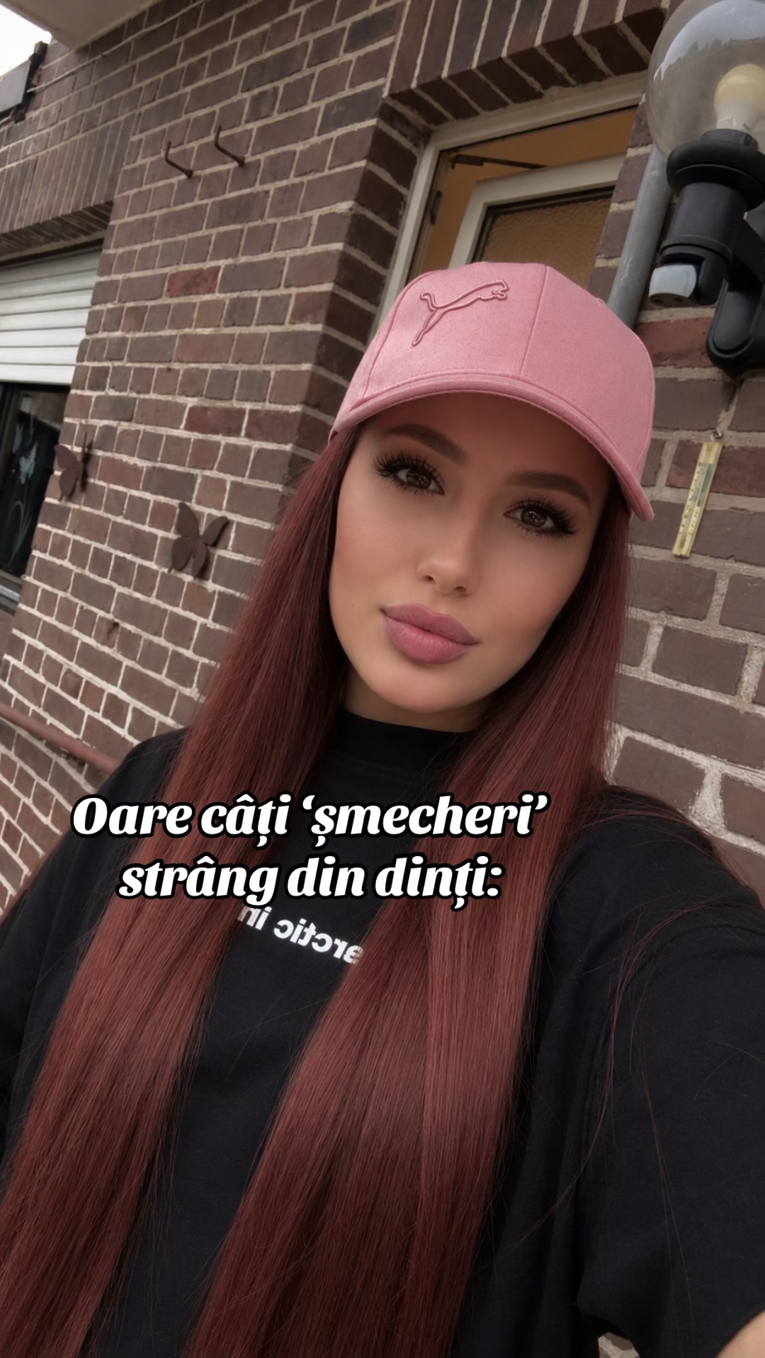 @𝒞𝑜𝓈𝓂𝒾𝓃𝒶☪️