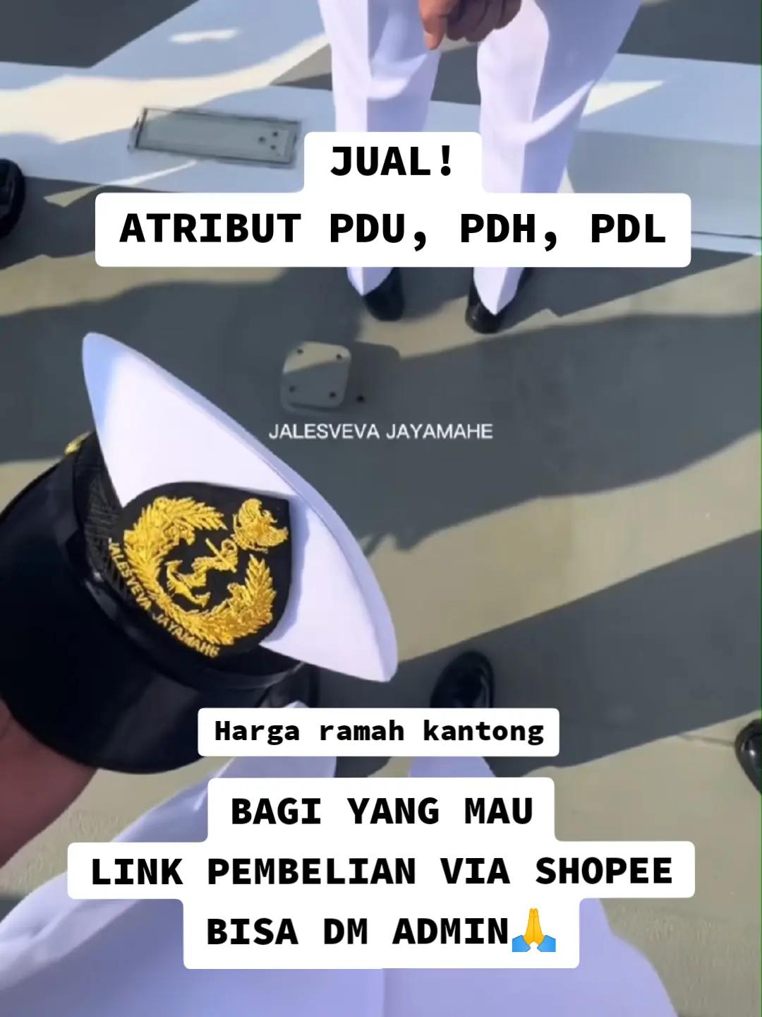 @M4hesa⚓
