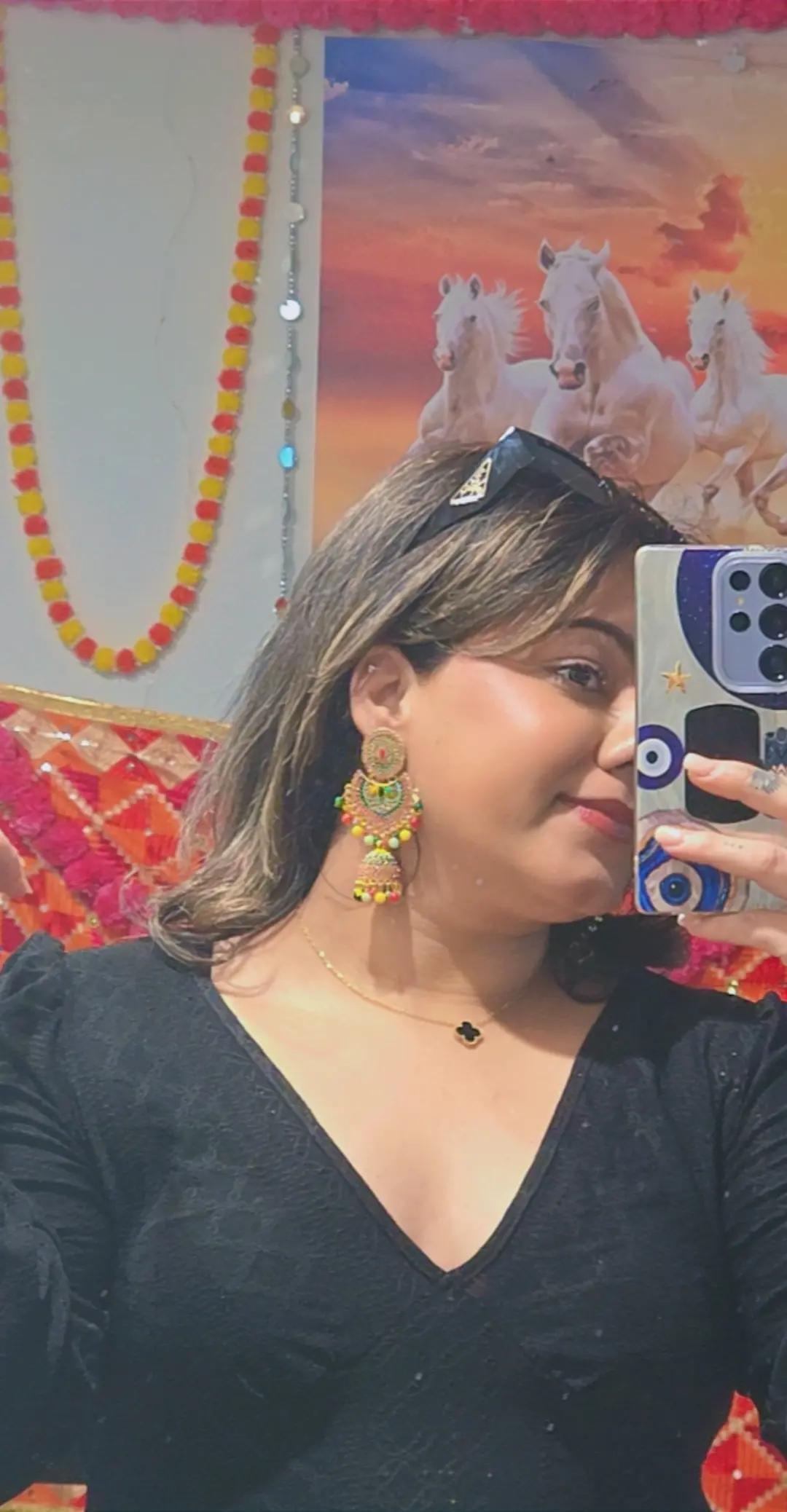@its_meneha1111
