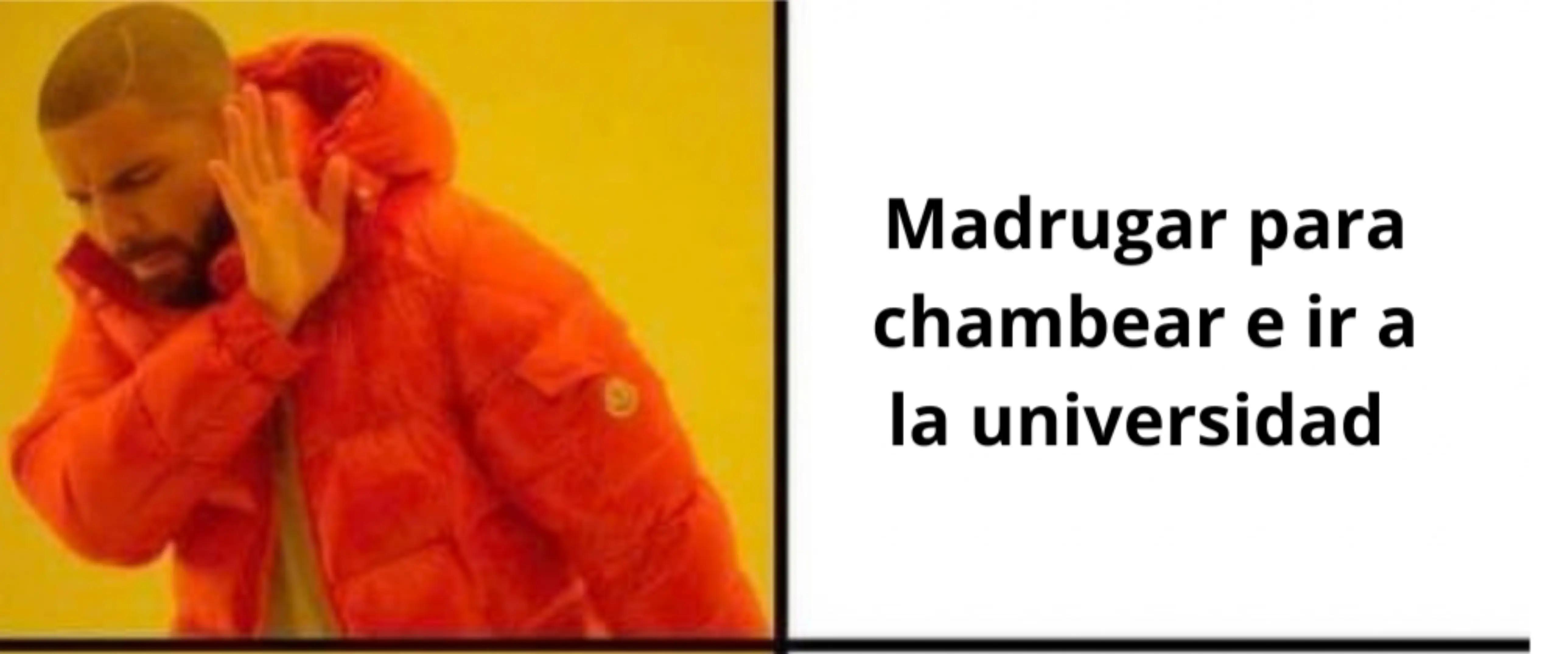 @Davidiando