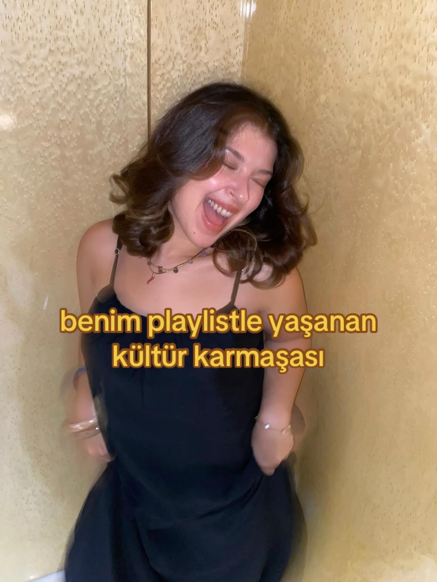 @Sıla