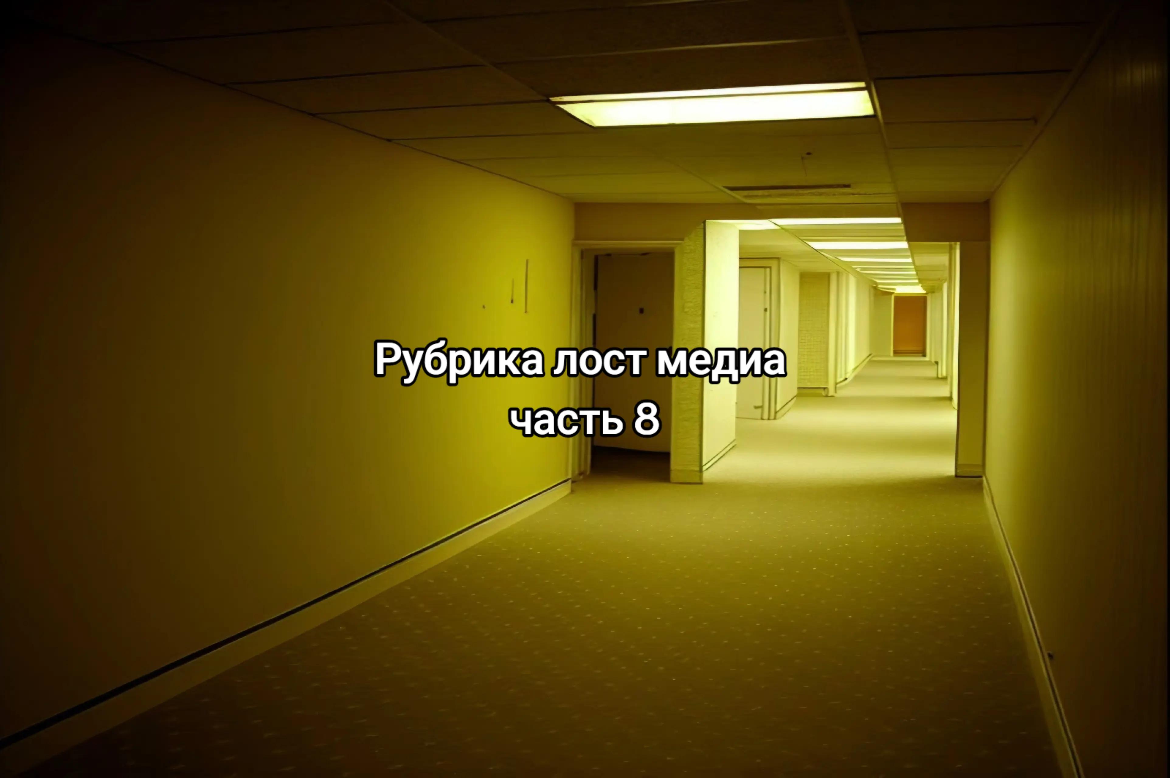 @gebachu 👌😂