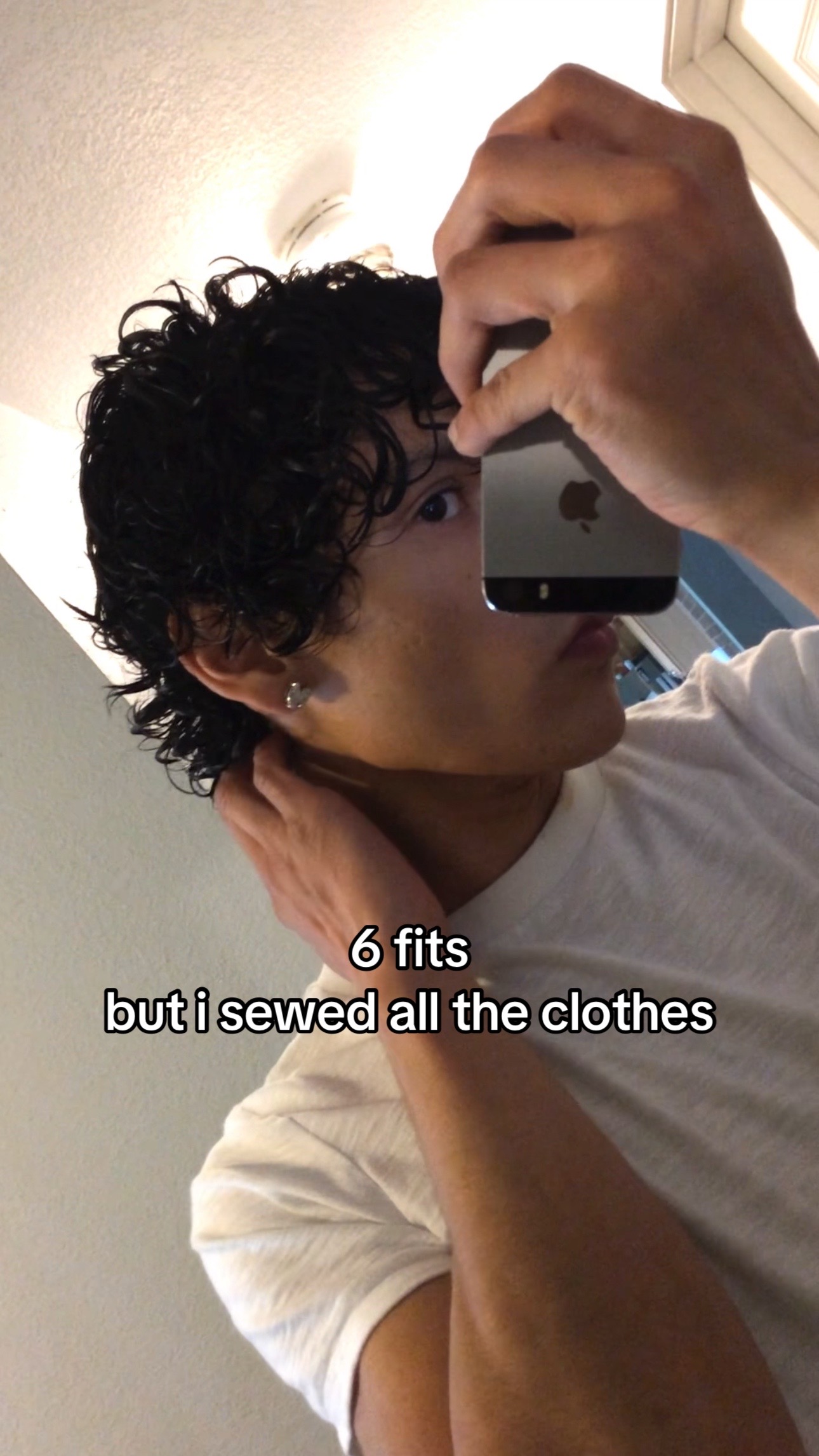 @jj0sve