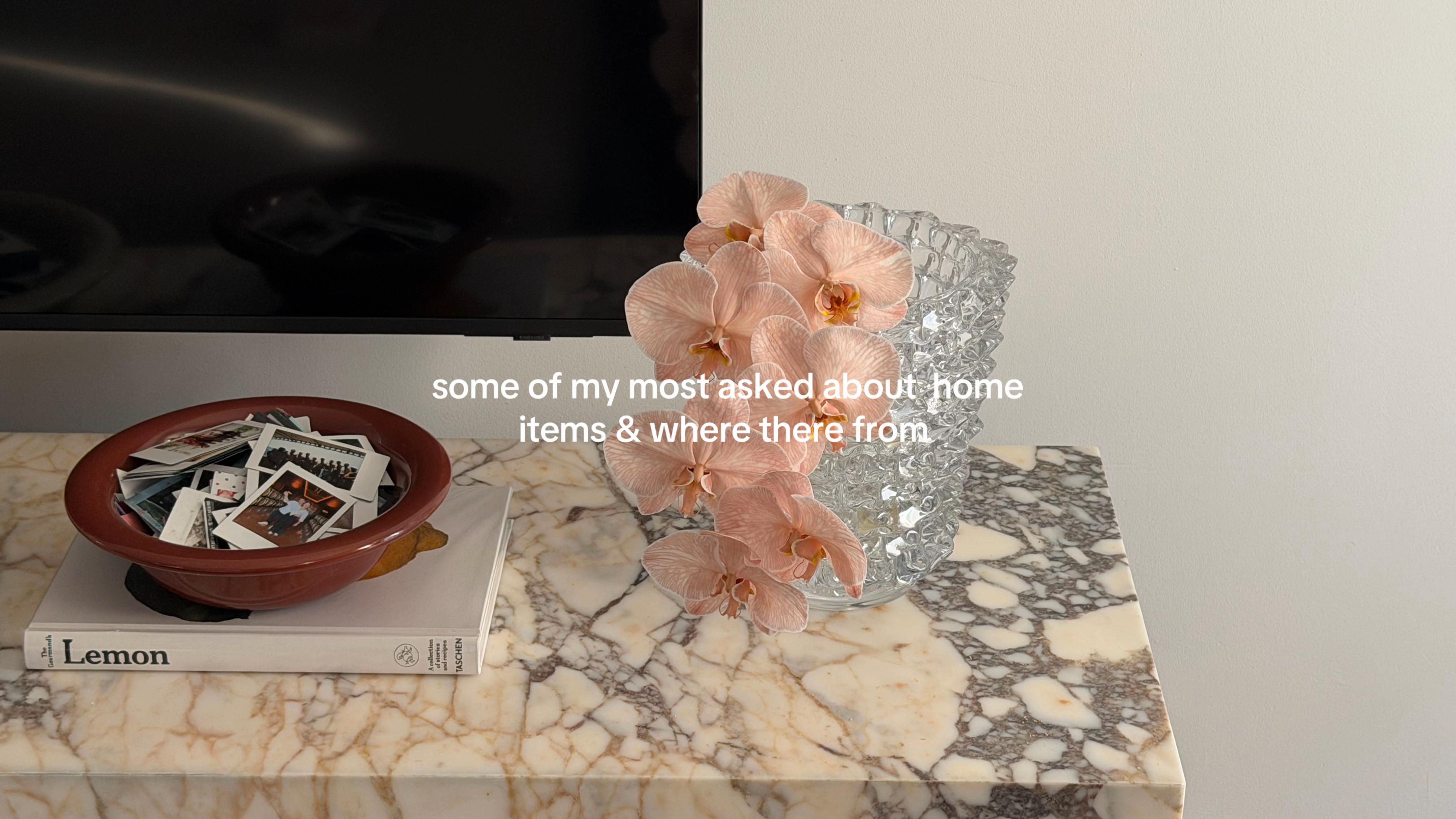 @Ellie Dunne
