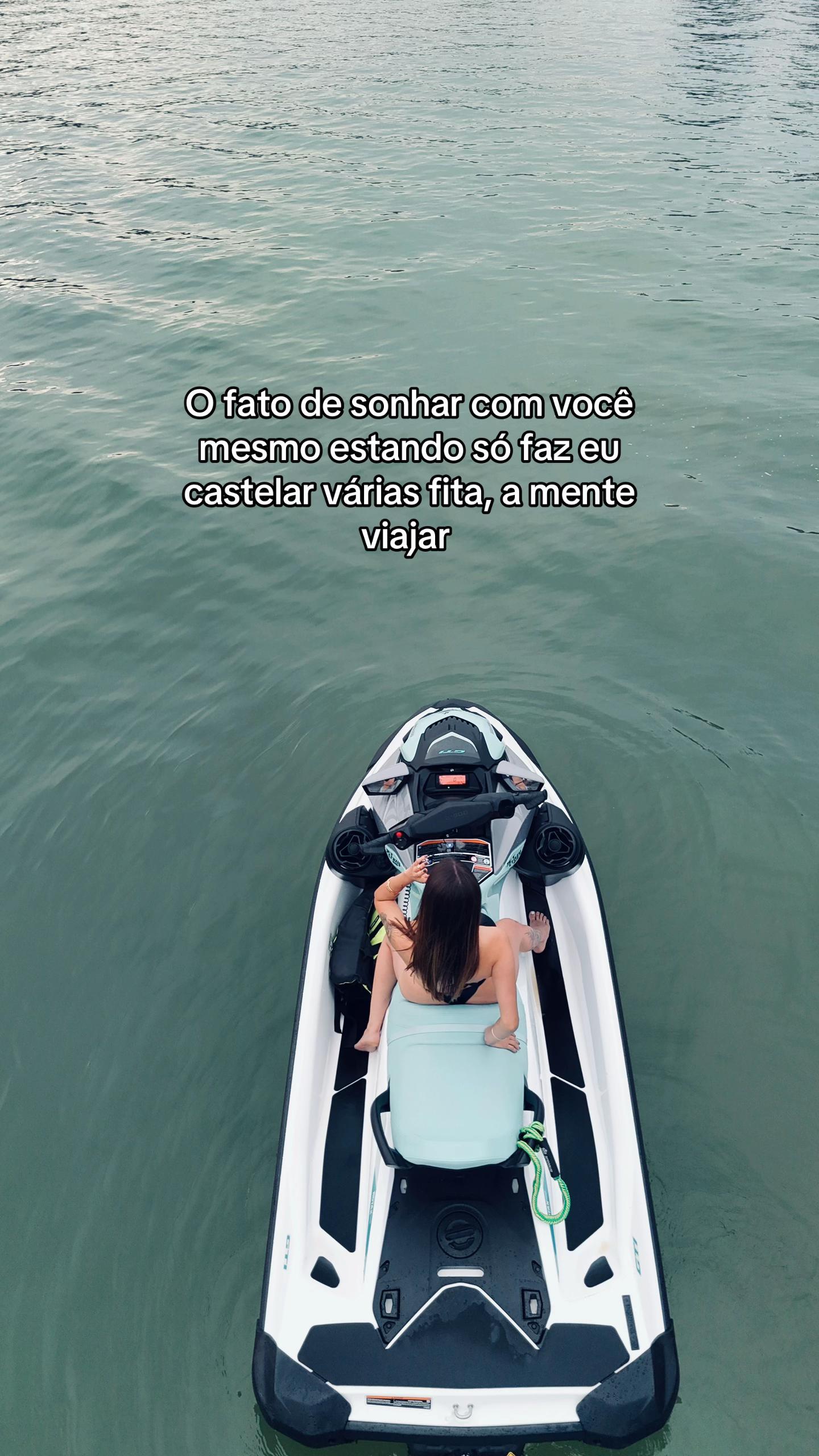@Kathleen Santos ⚜️
