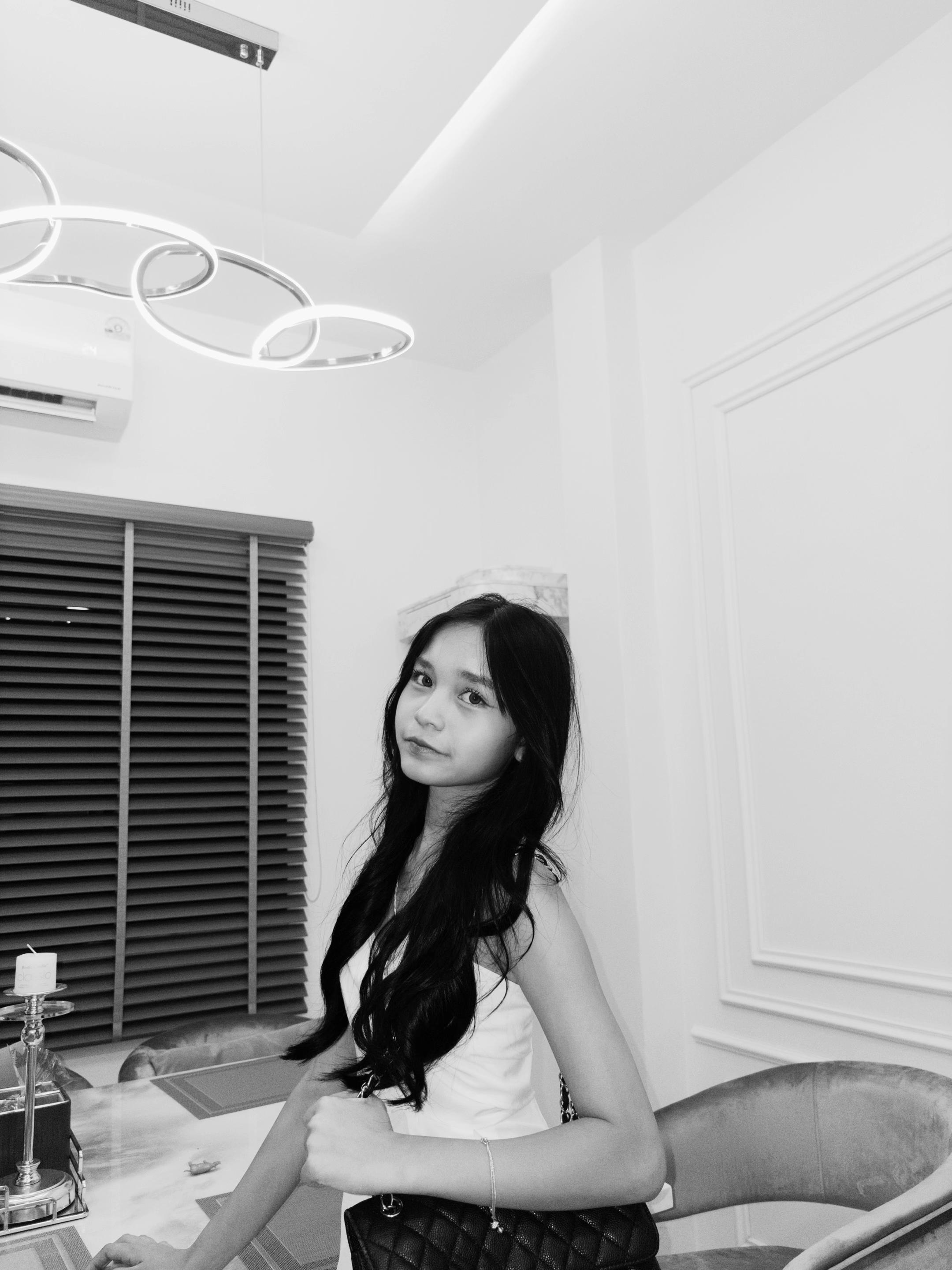 @หงหยก