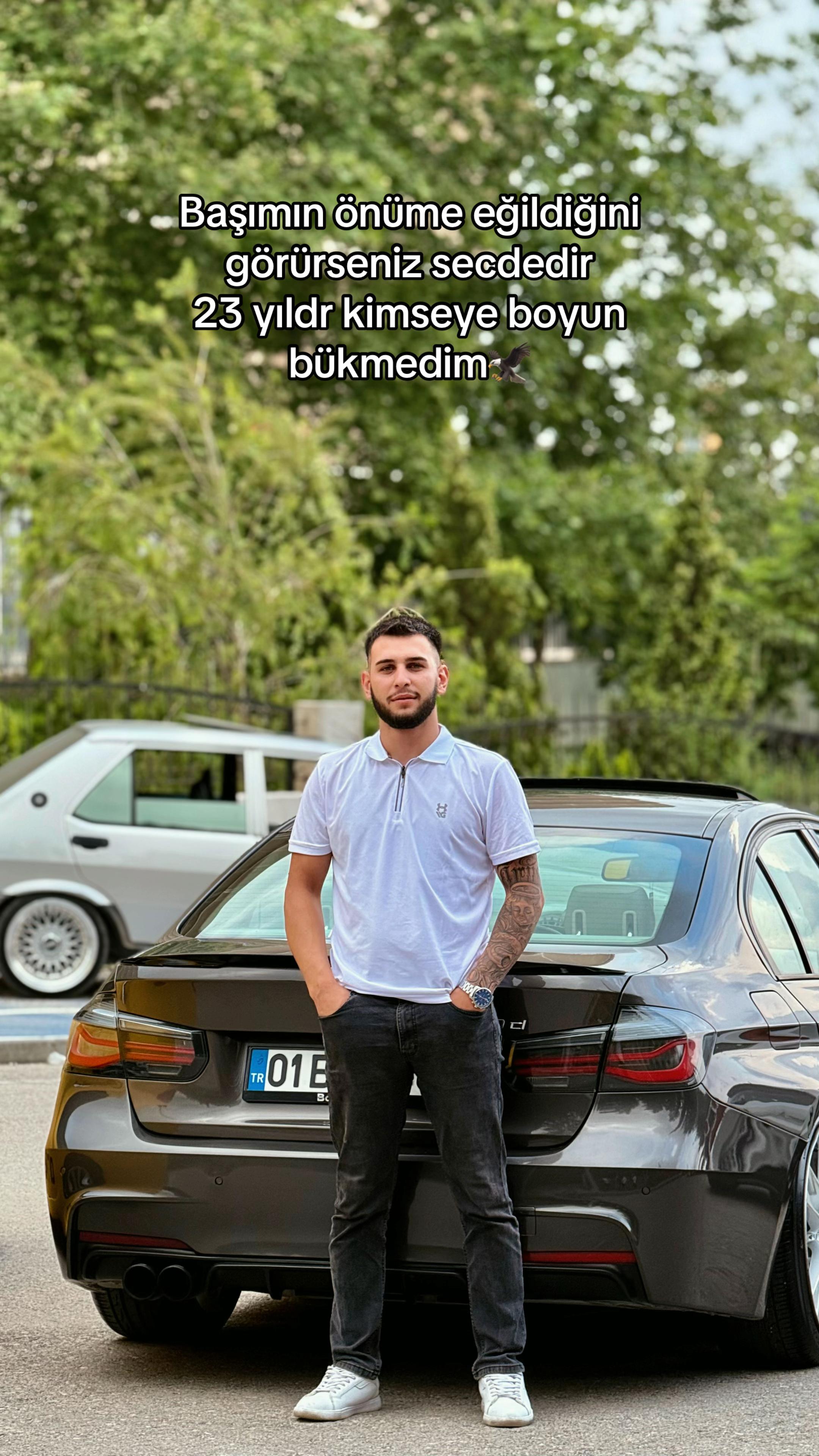 @🦅Enes çiçek 🦅