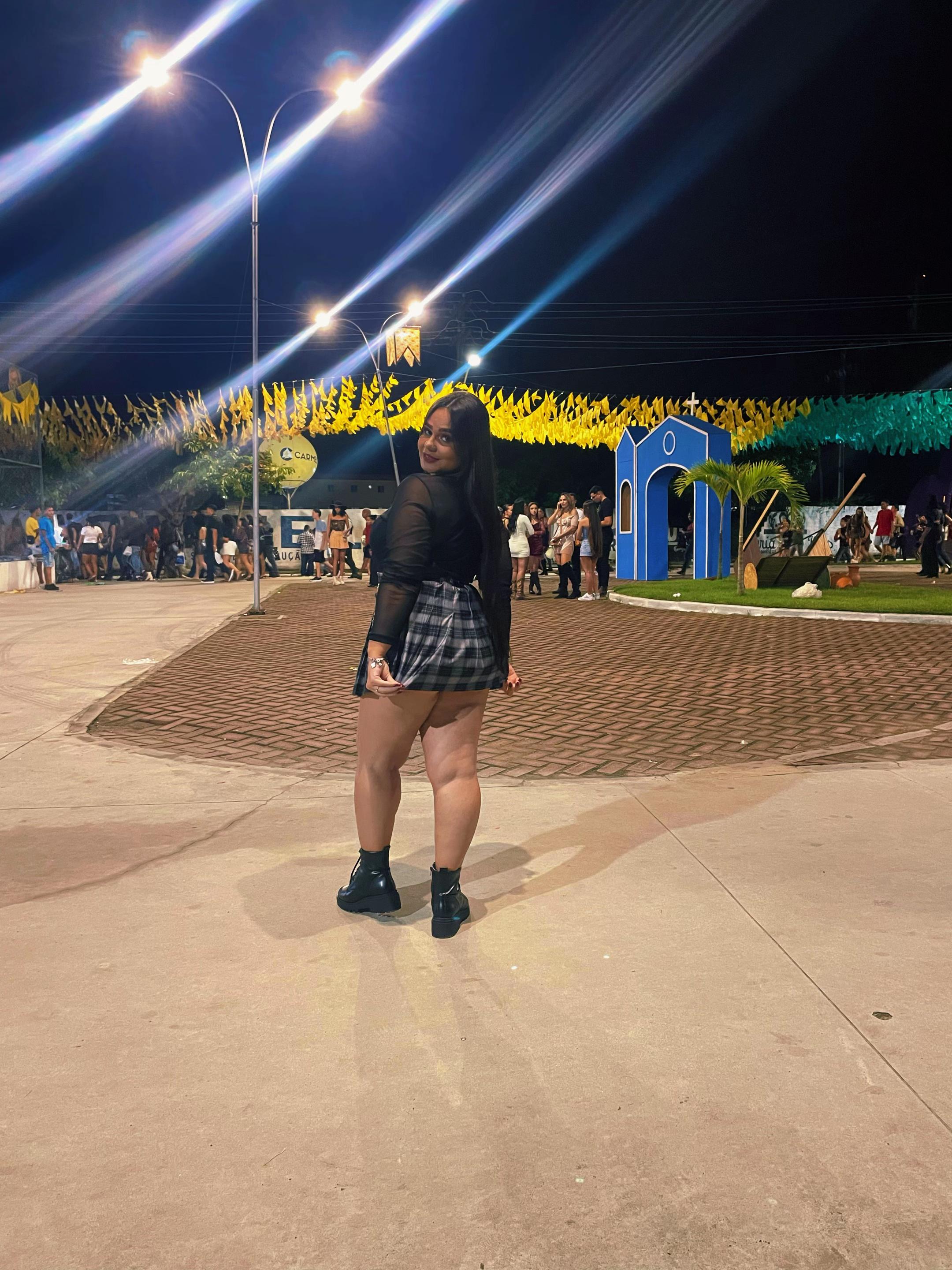 @Brenda Gomes ✨