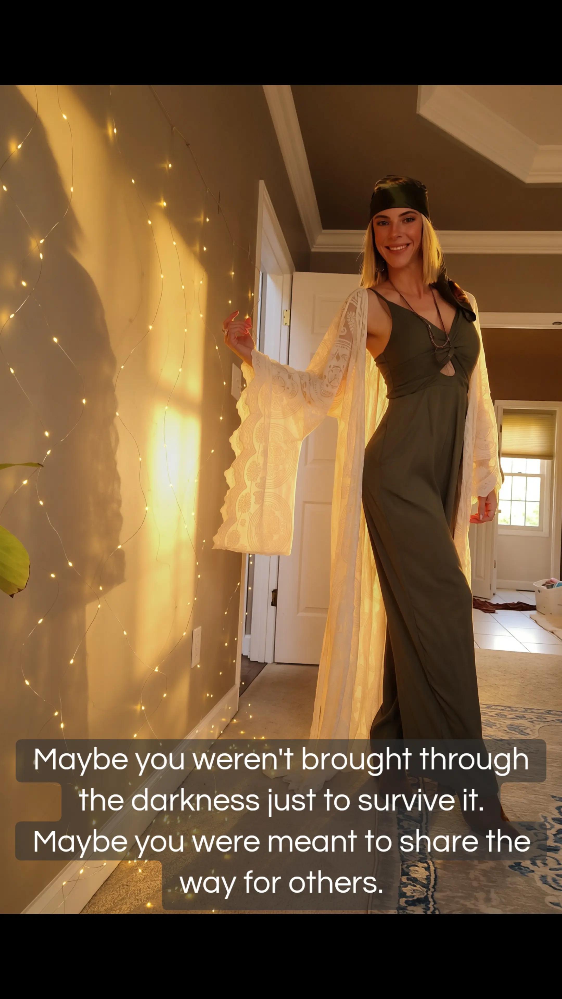 @Meg