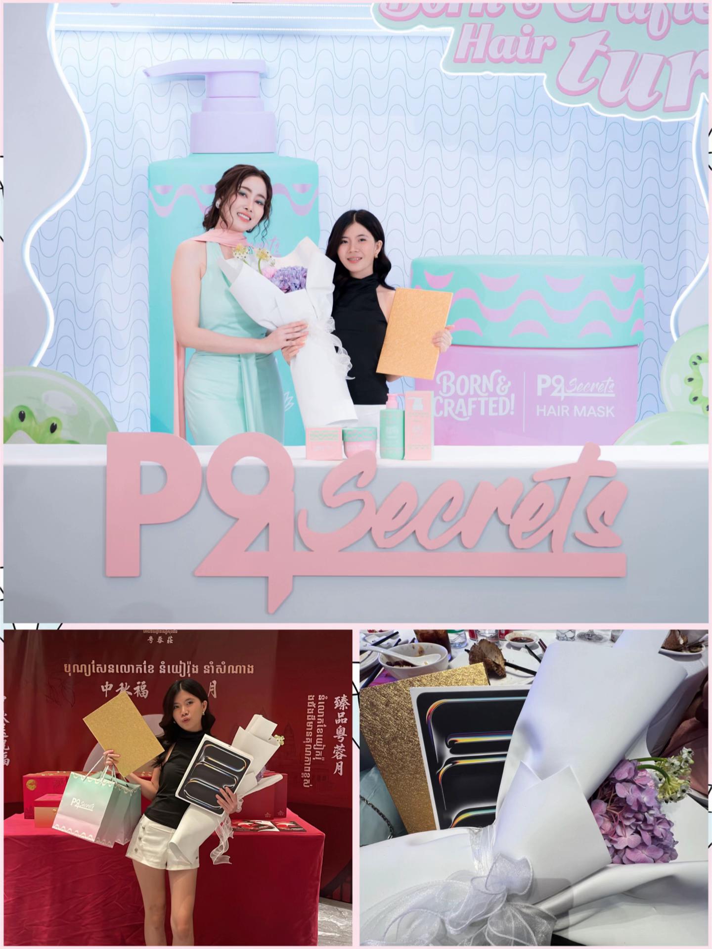 @Chankanika