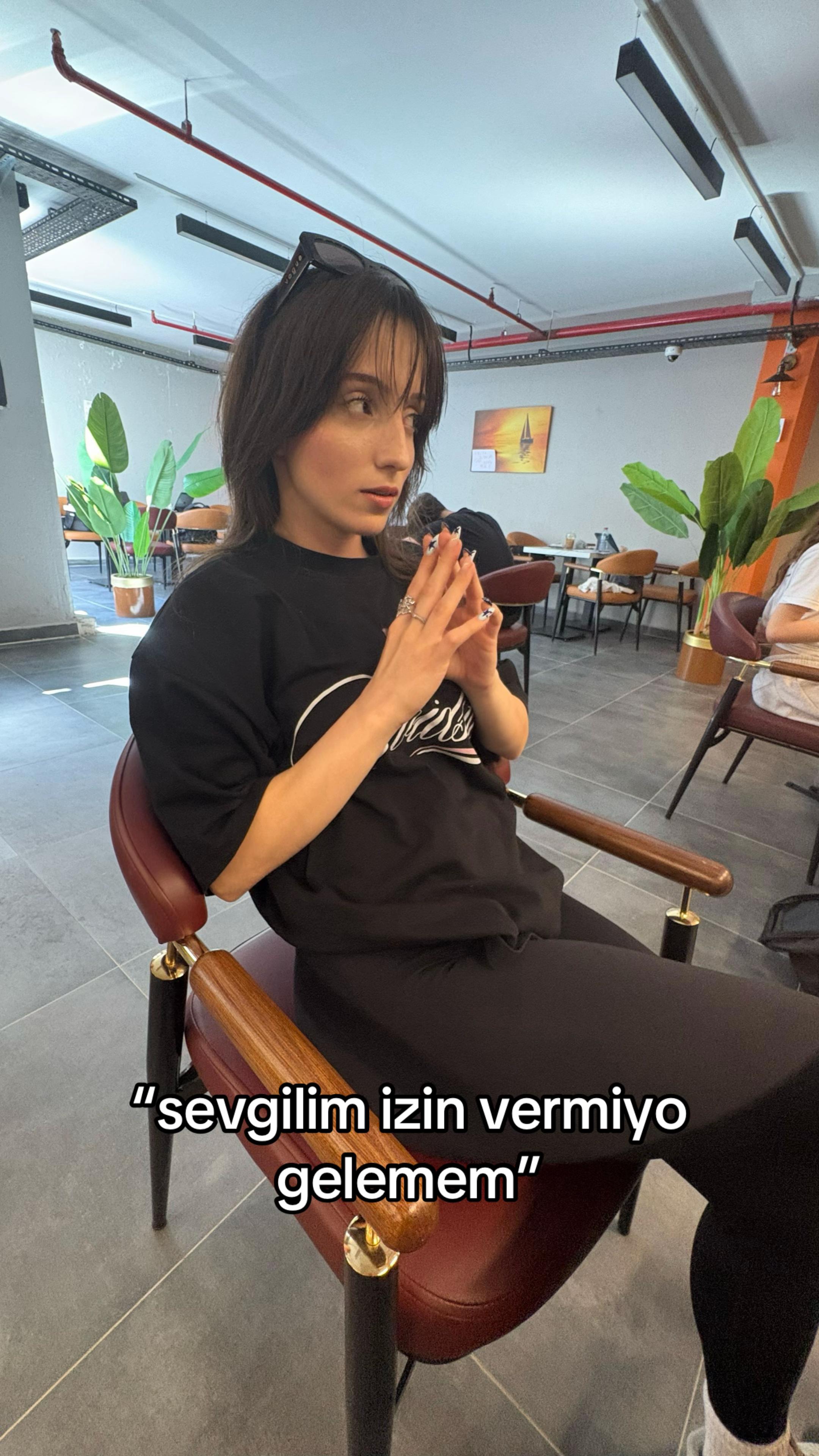 @selin