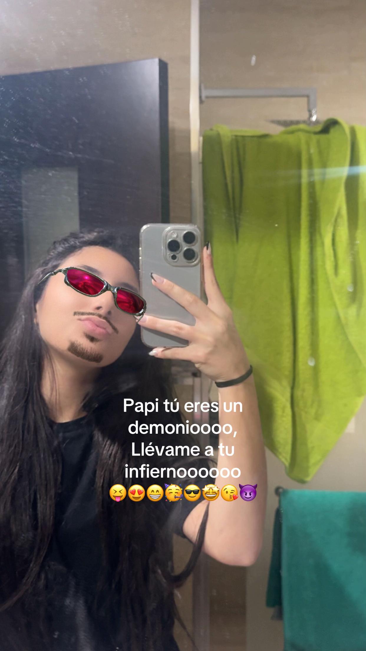 @🌻