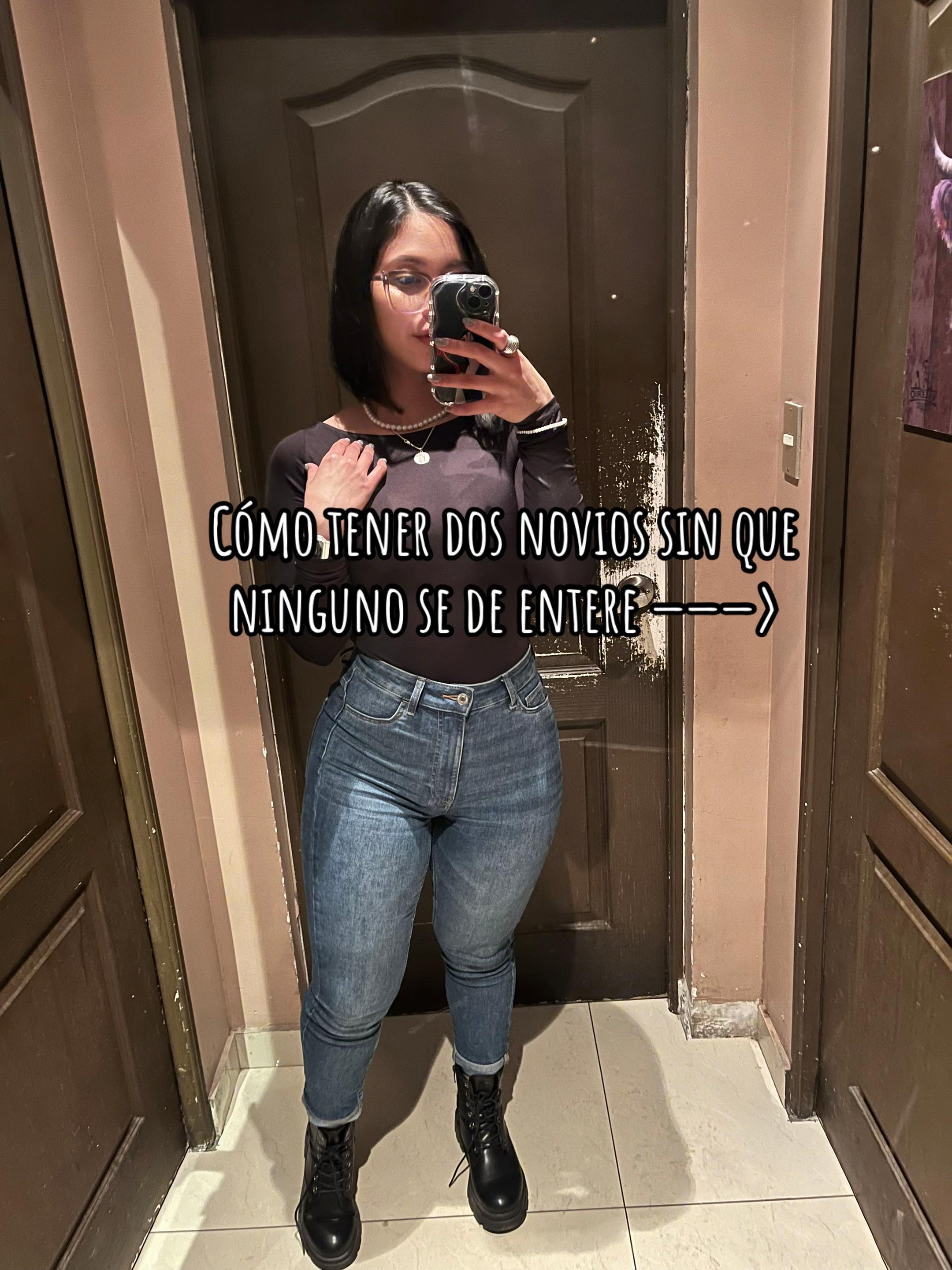 @Luri✨💕
