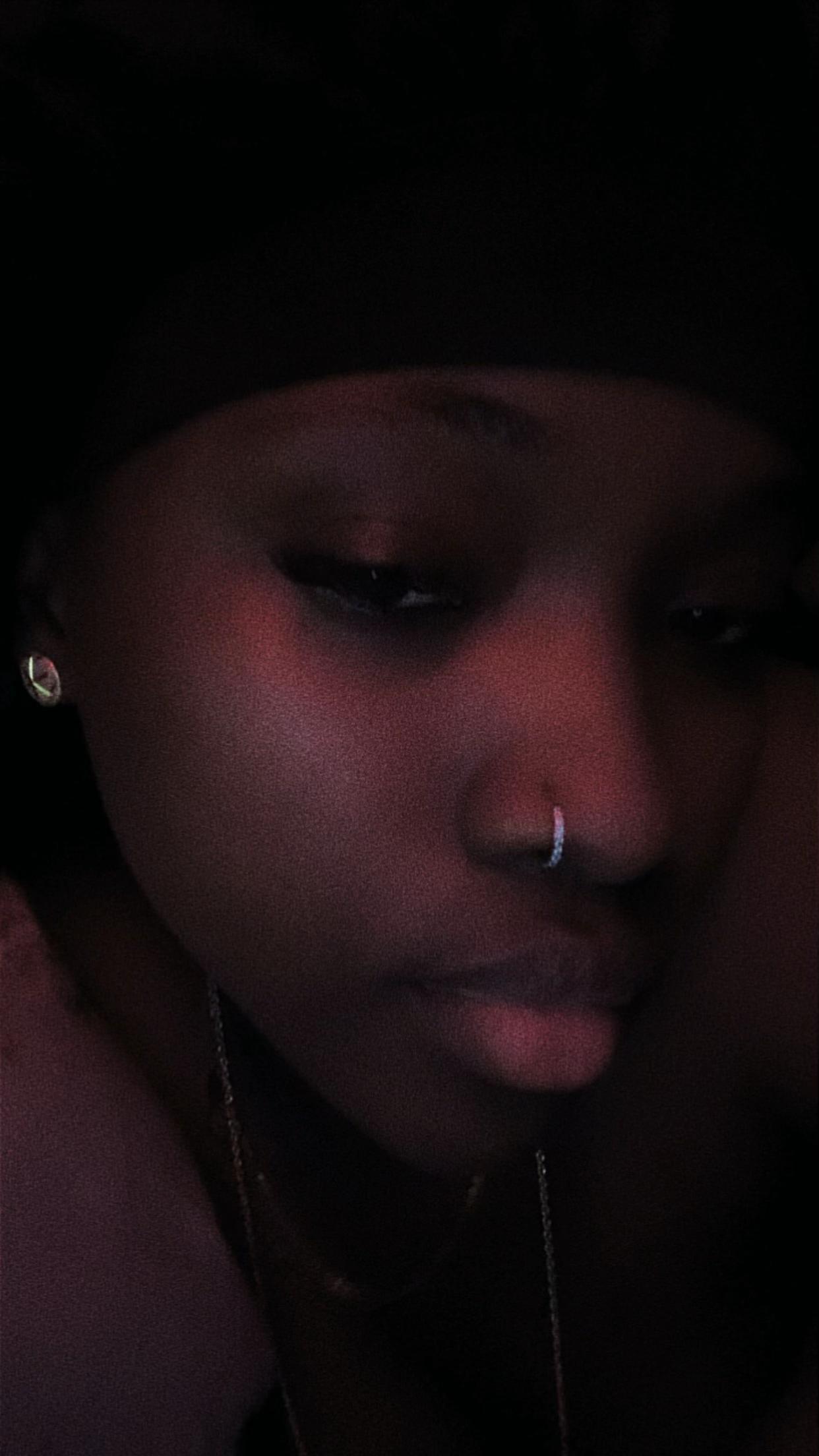 @MA 𝔣𝔬𝔯 Melanin Adunniade 🦋
