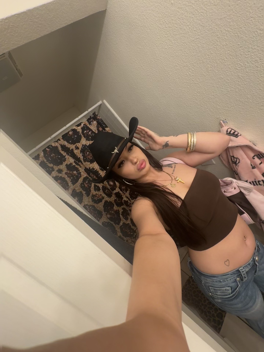 @L