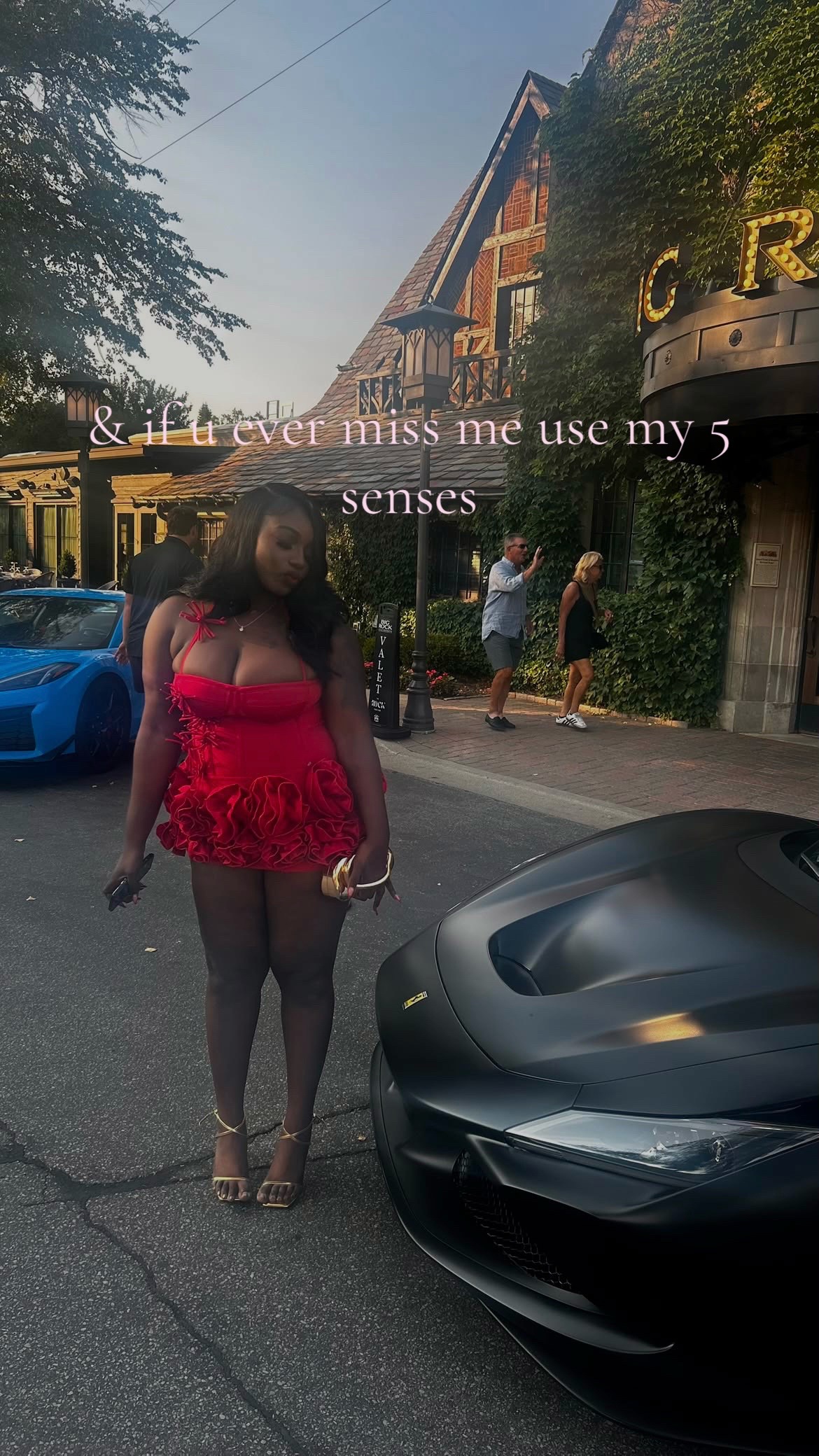 @Mstrillshit