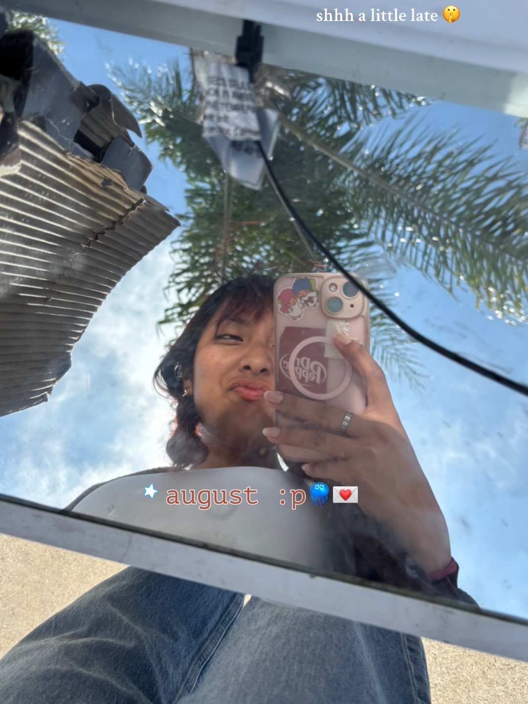 @jas ✰