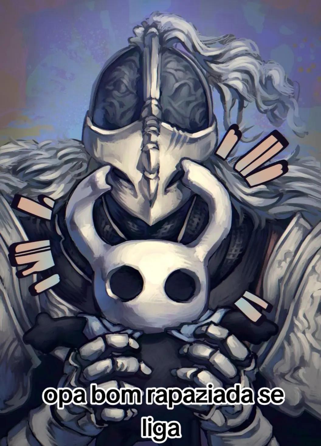 @💀tetsu o engraçadão🍀