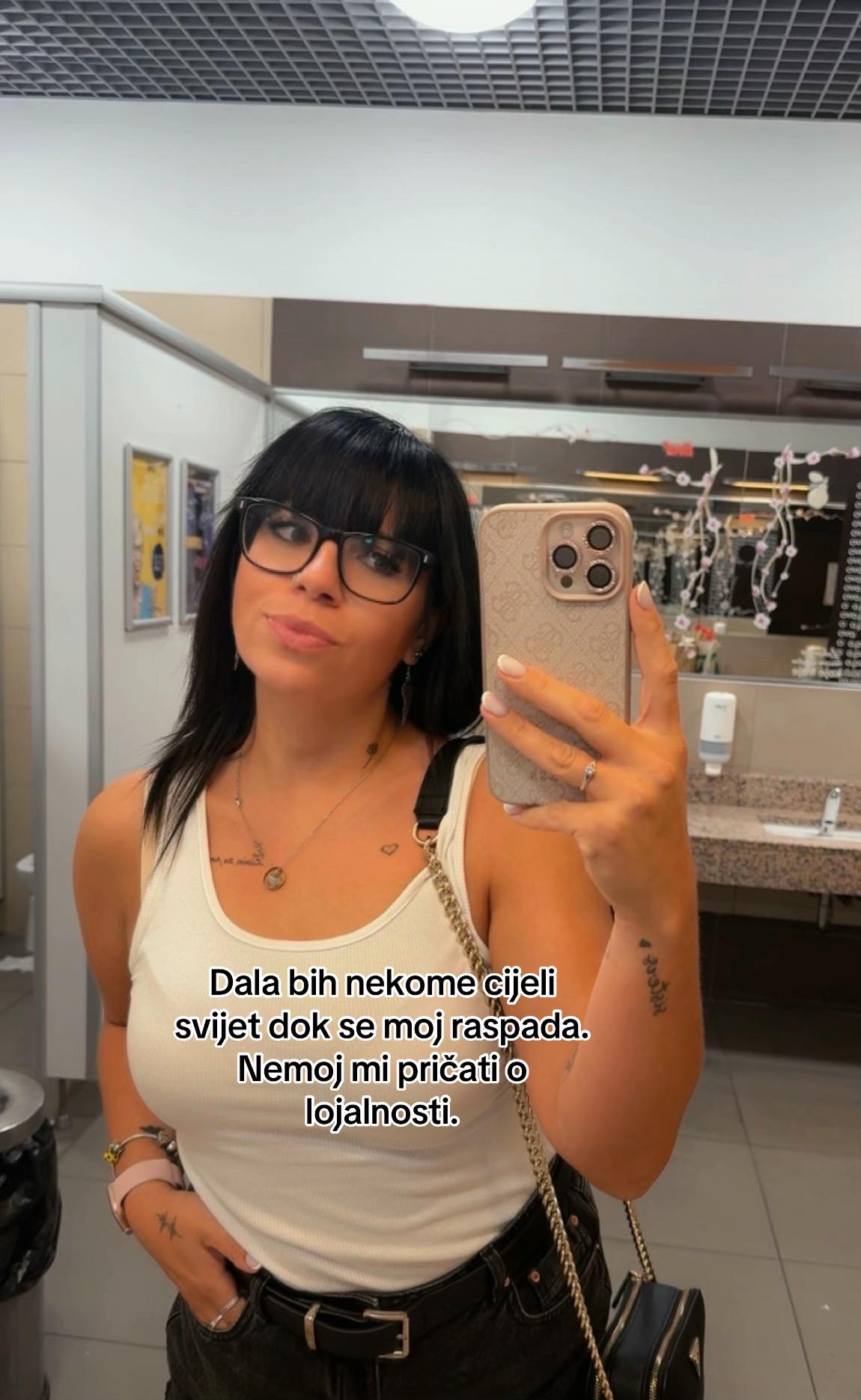 @GaravuŠa …🔒✨🤍