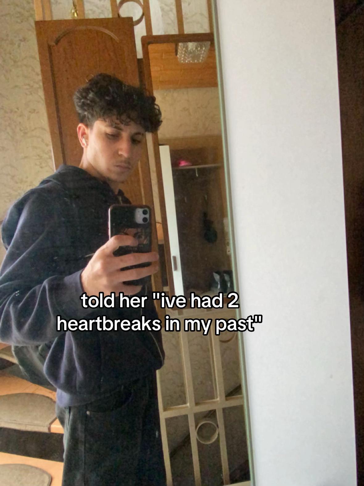 @Majed