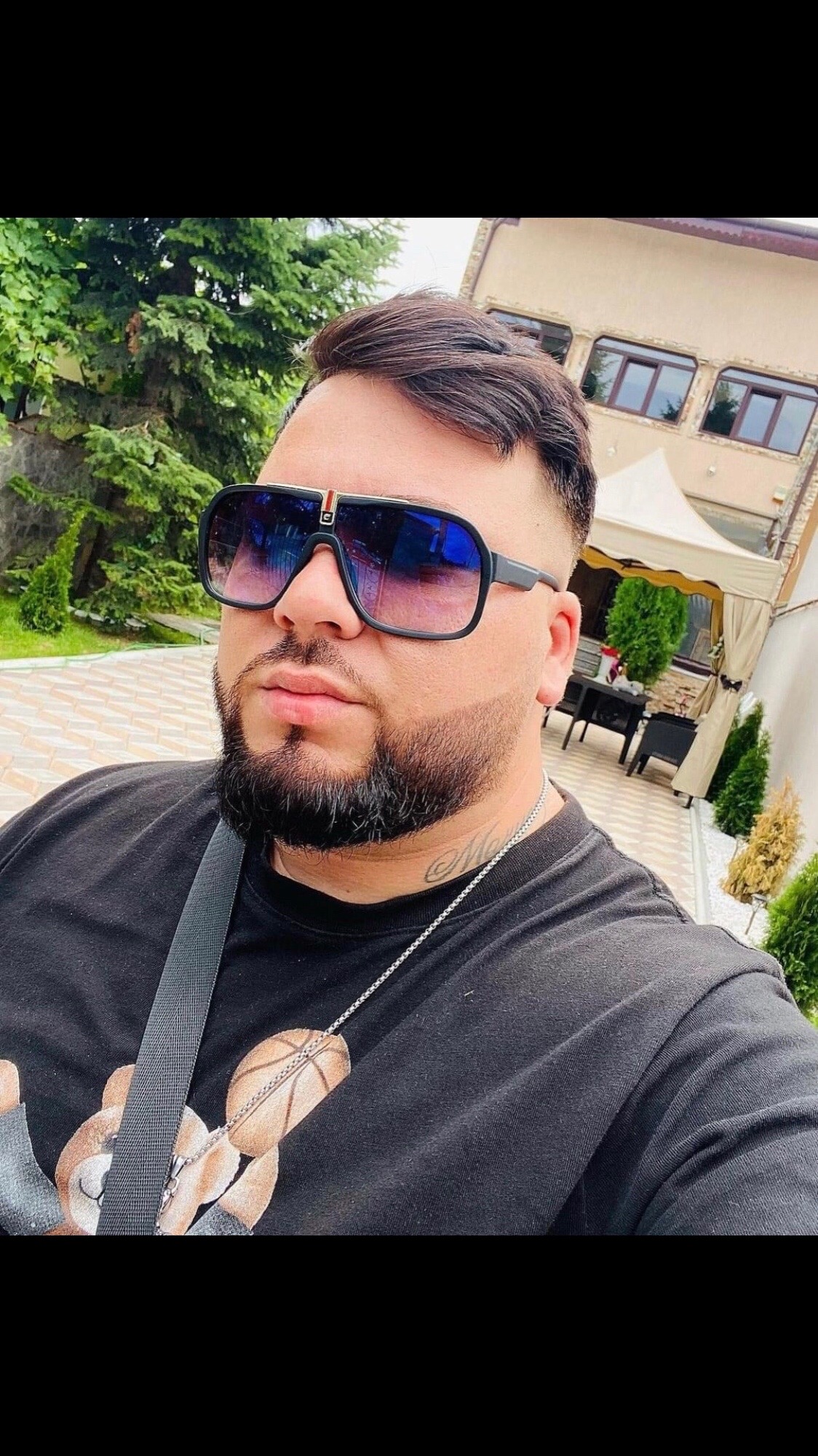 @Luis.Luisโ ๐