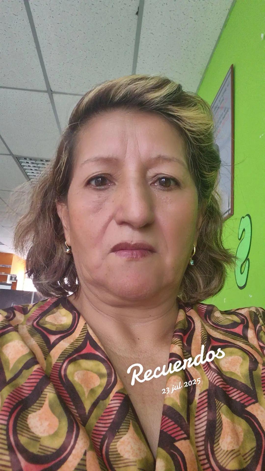 @matilde