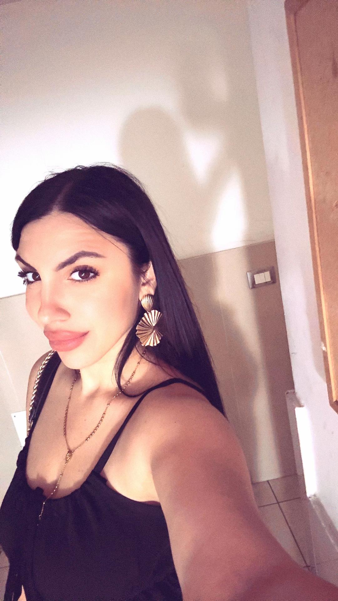 @Maria Iovane