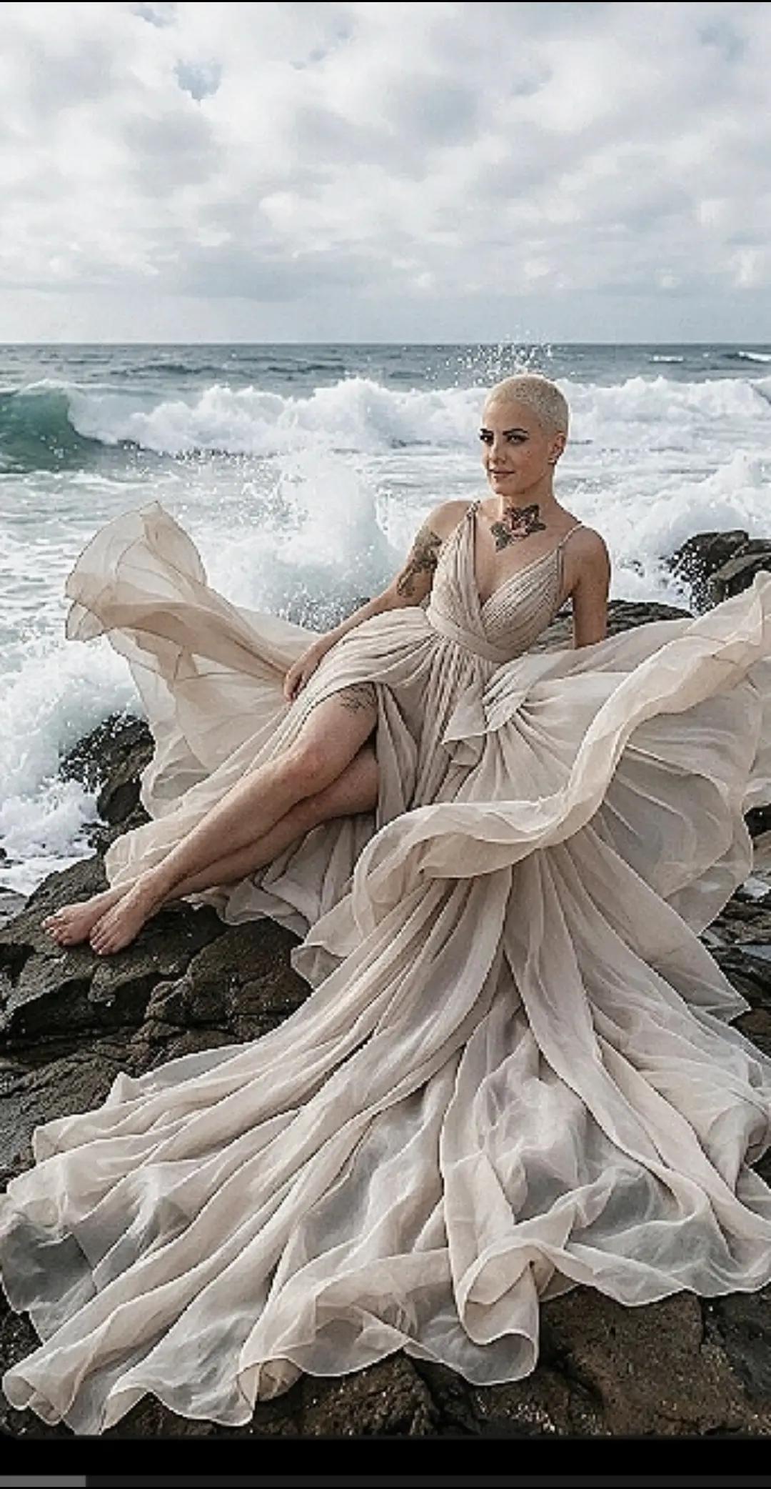 @🦋Jana76🦋