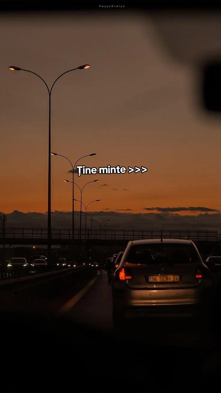 @madaa🤍