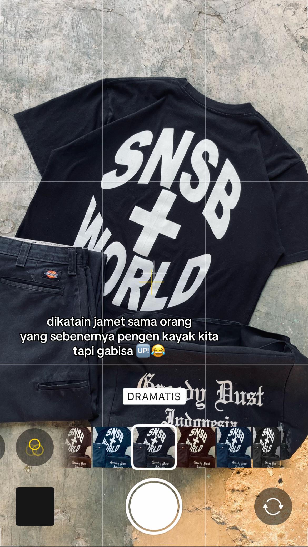@zullkece79