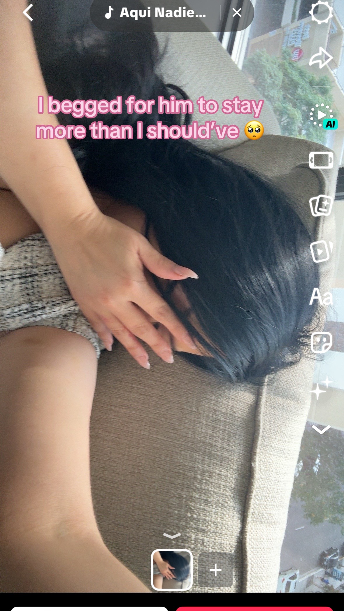 @almabby16
