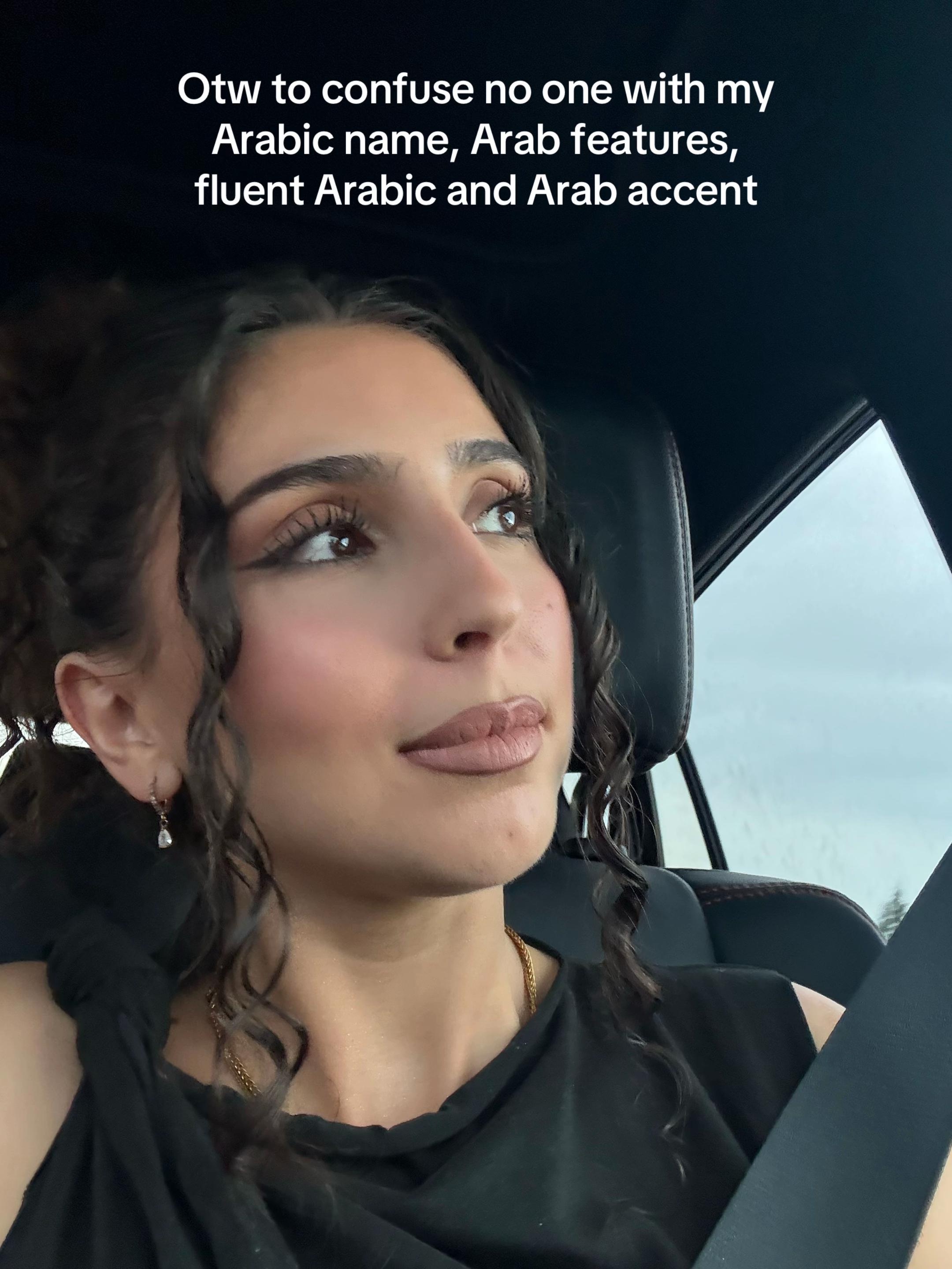 @Hala