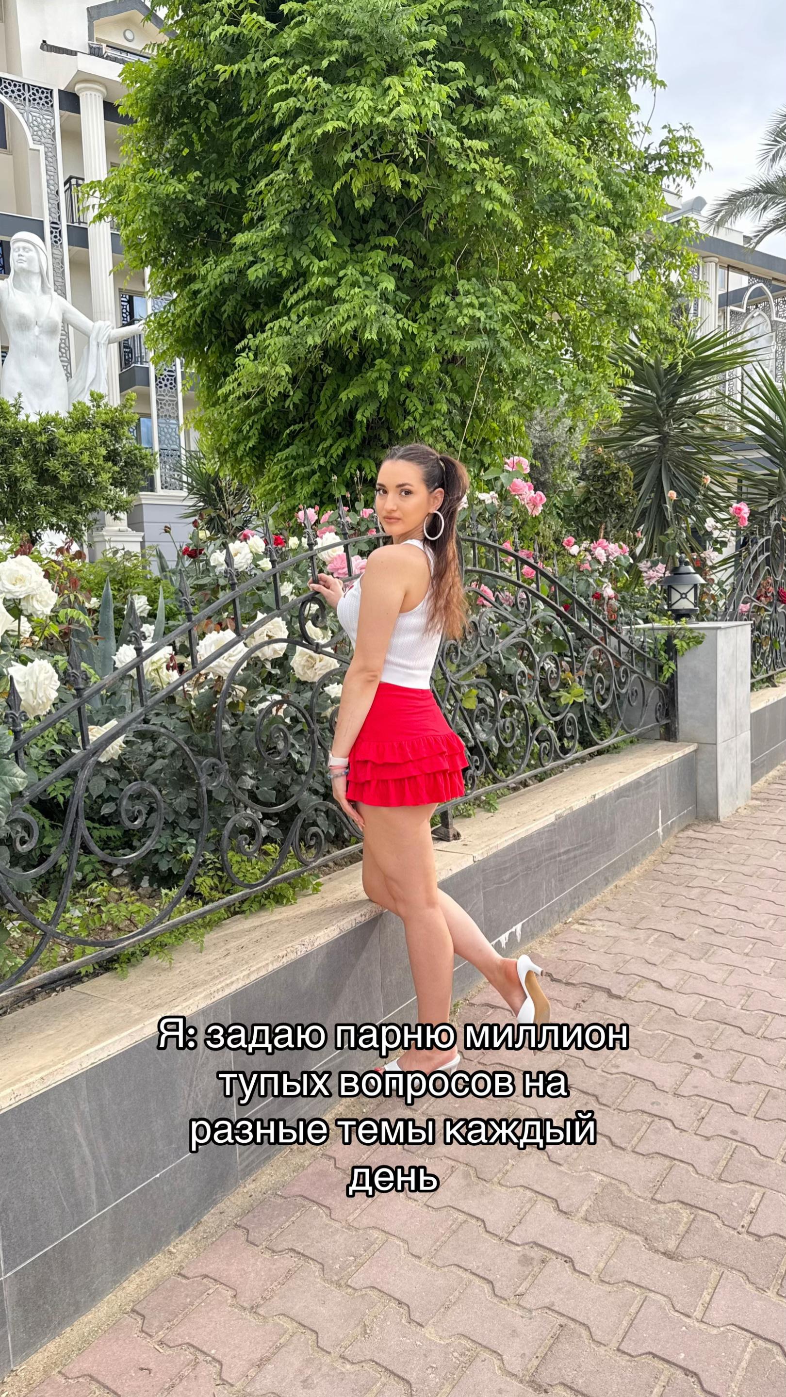 @alyona