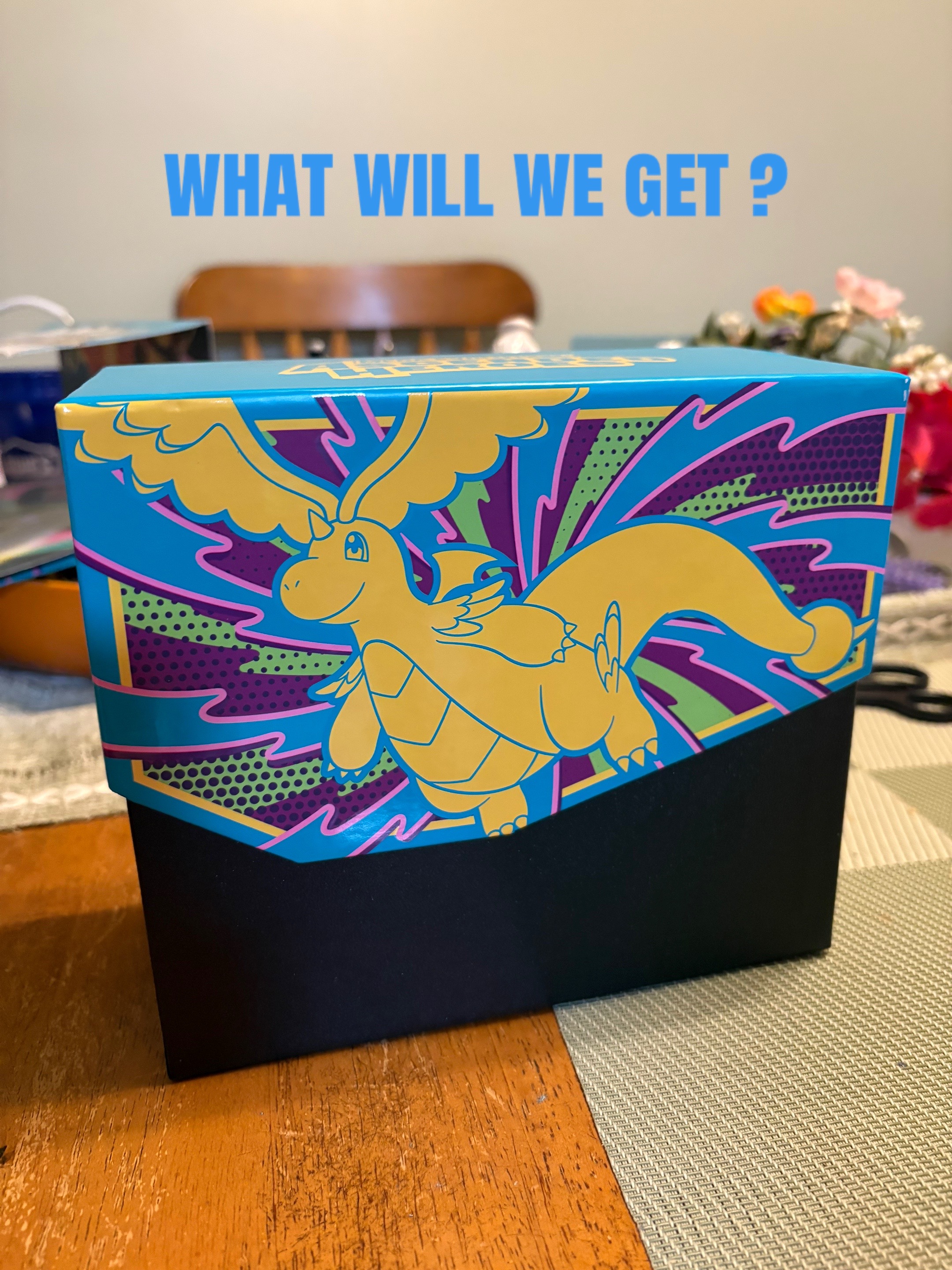 @Ashaley66