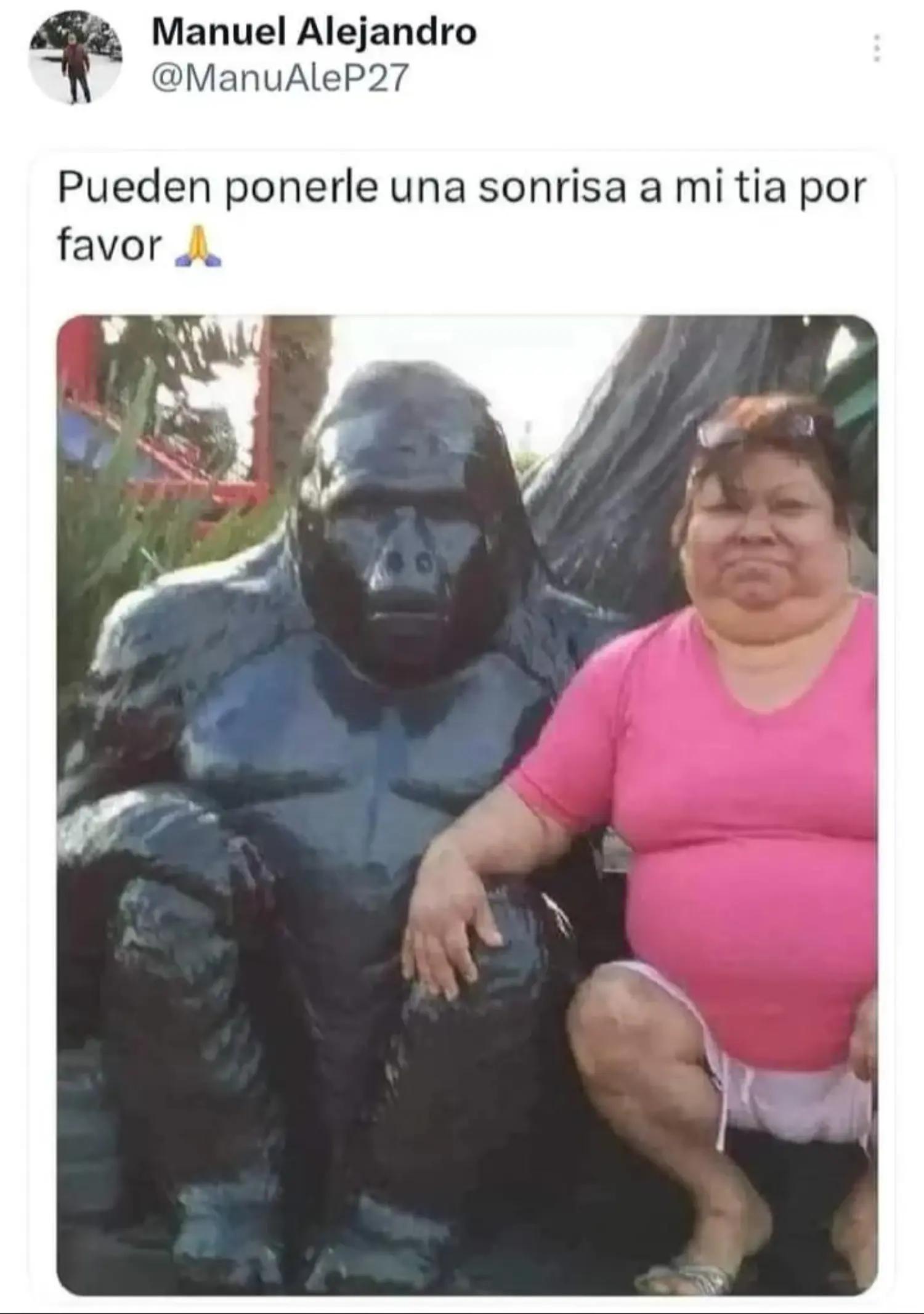 @ALONZO CON ZETA