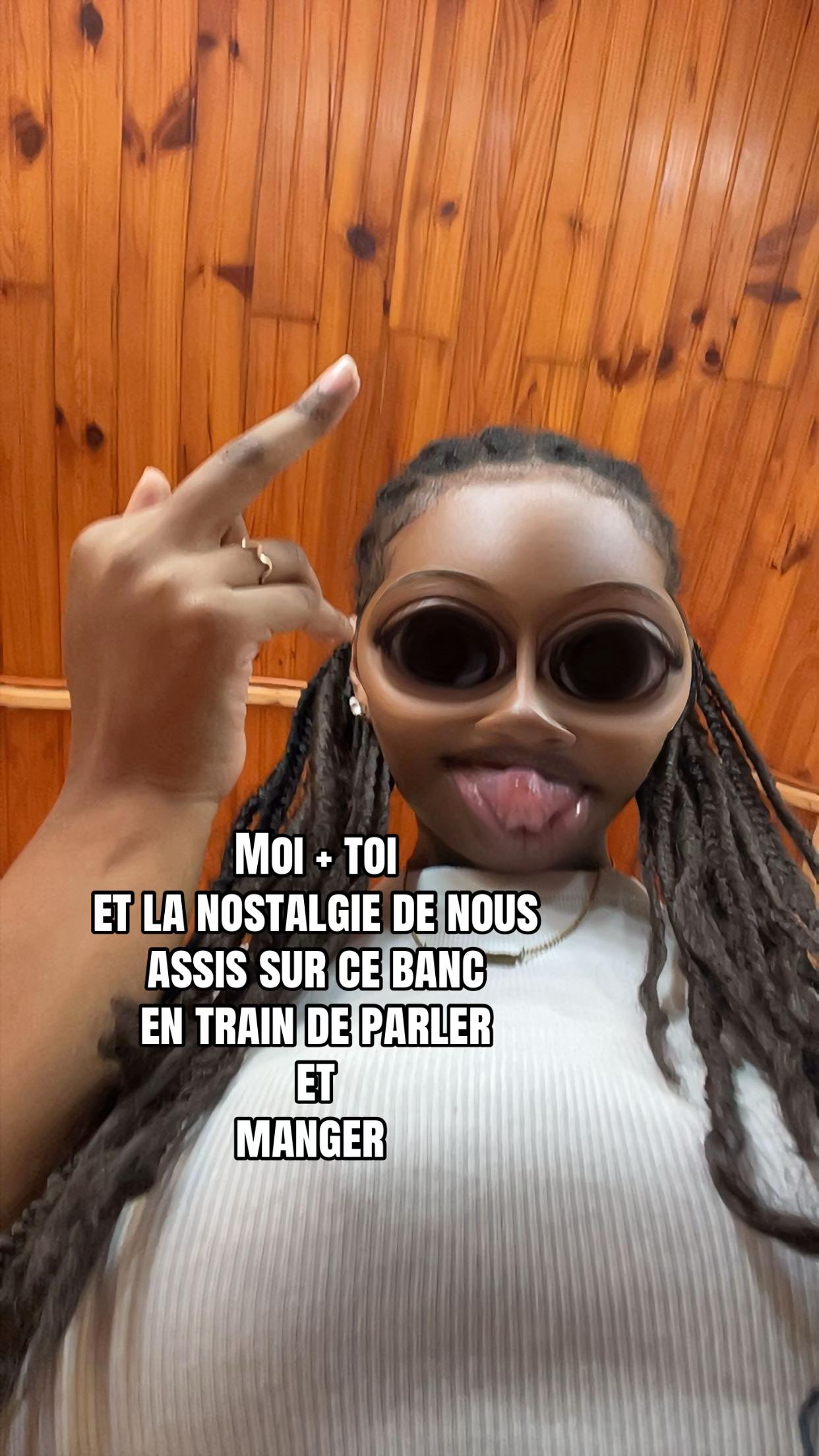 @𝓡𝓲𝓻𝓲🇨🇻