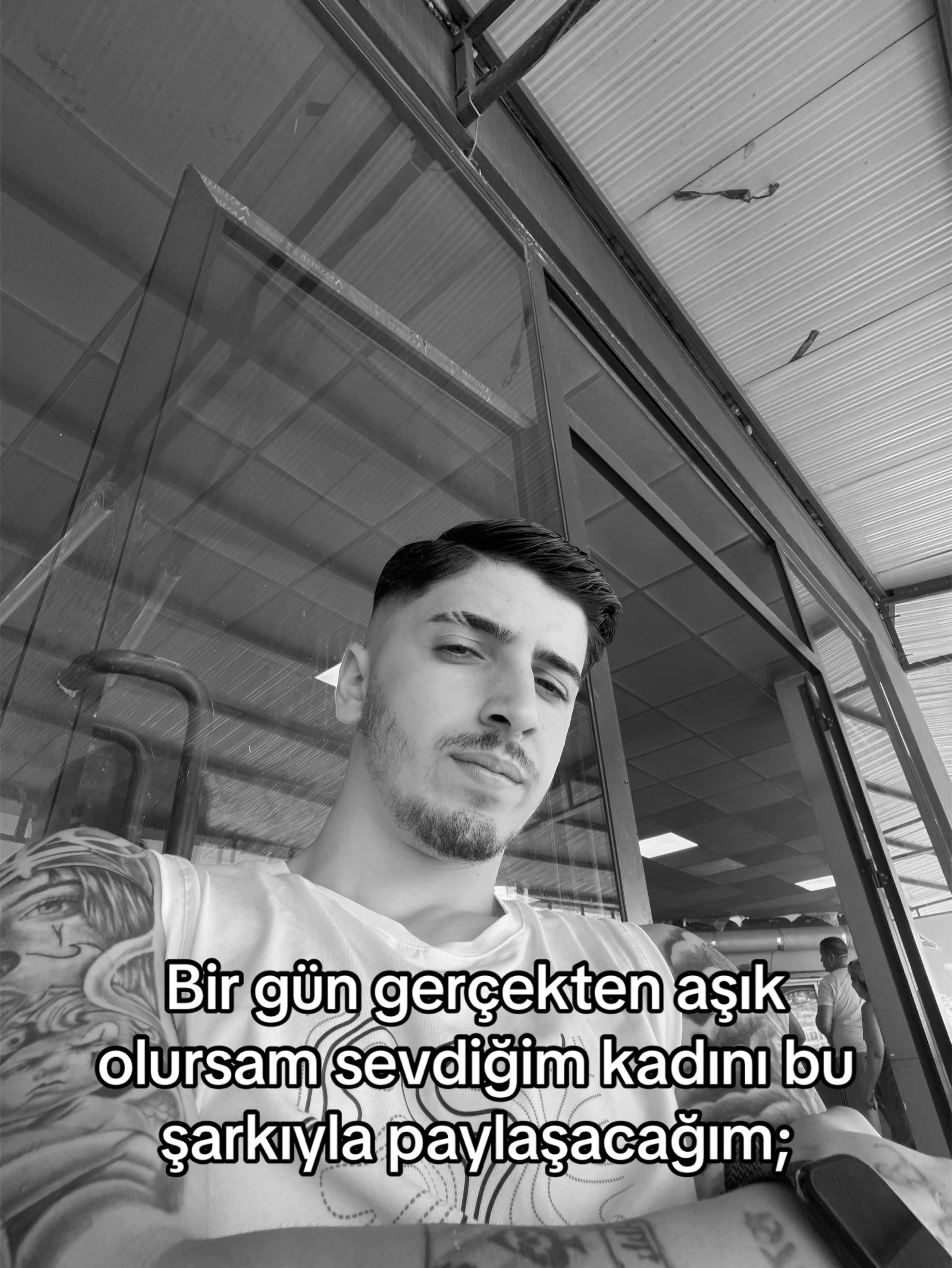 @MAMİ