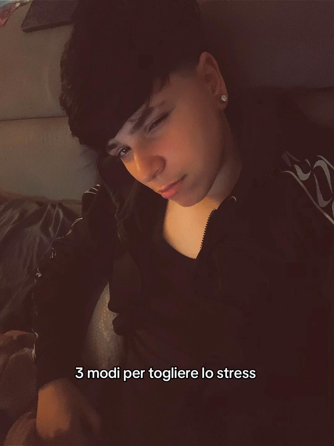 @G I U L I A ⚡🌪️