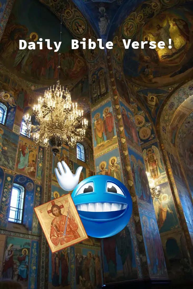 @FollowerOfChrist☦️