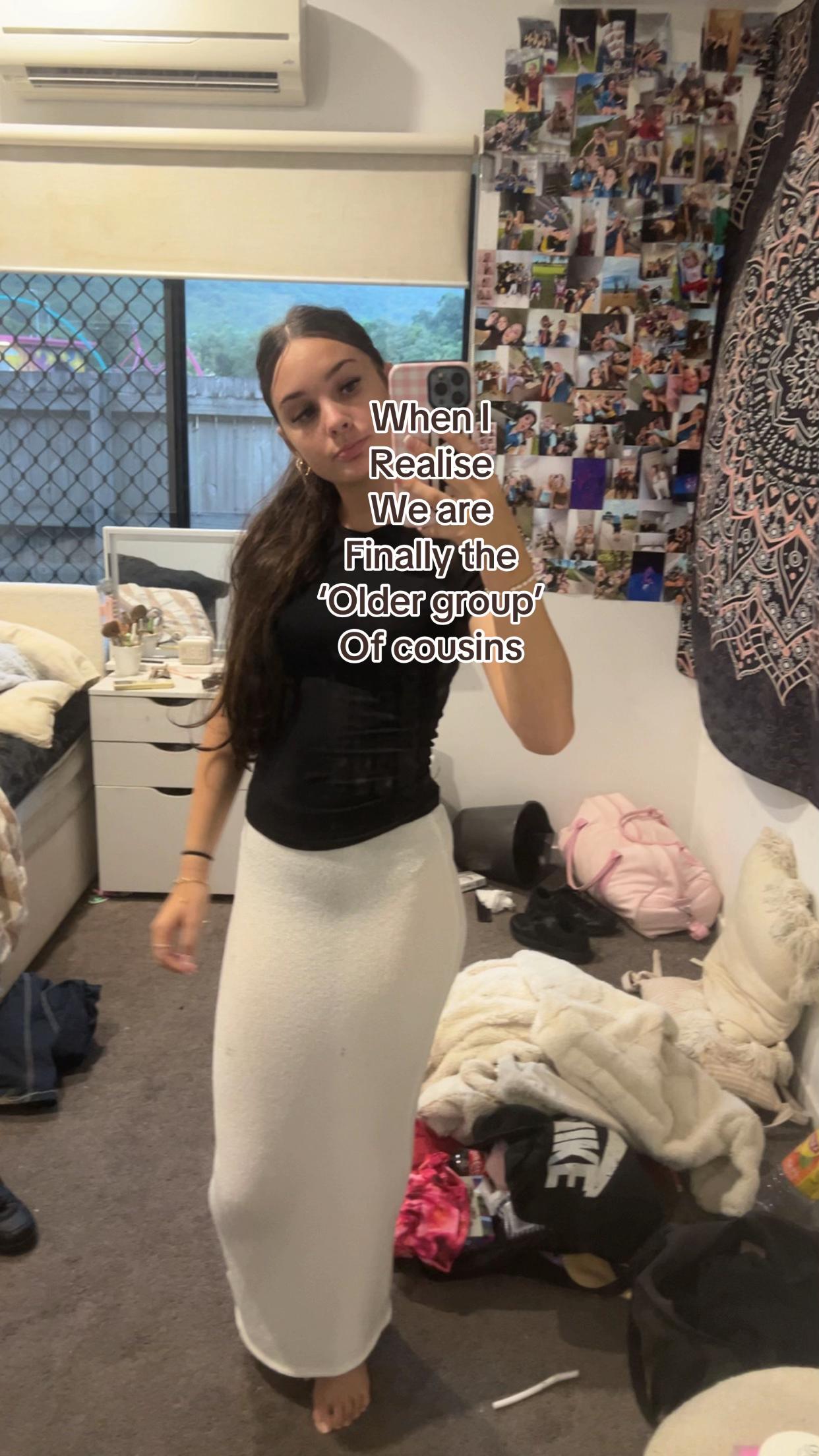 @Pt 2