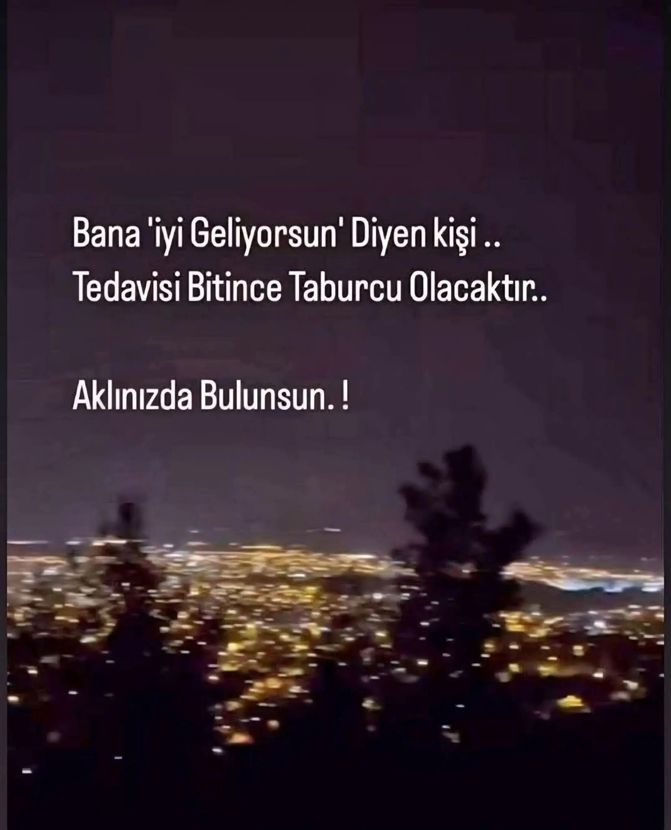 @DUAM