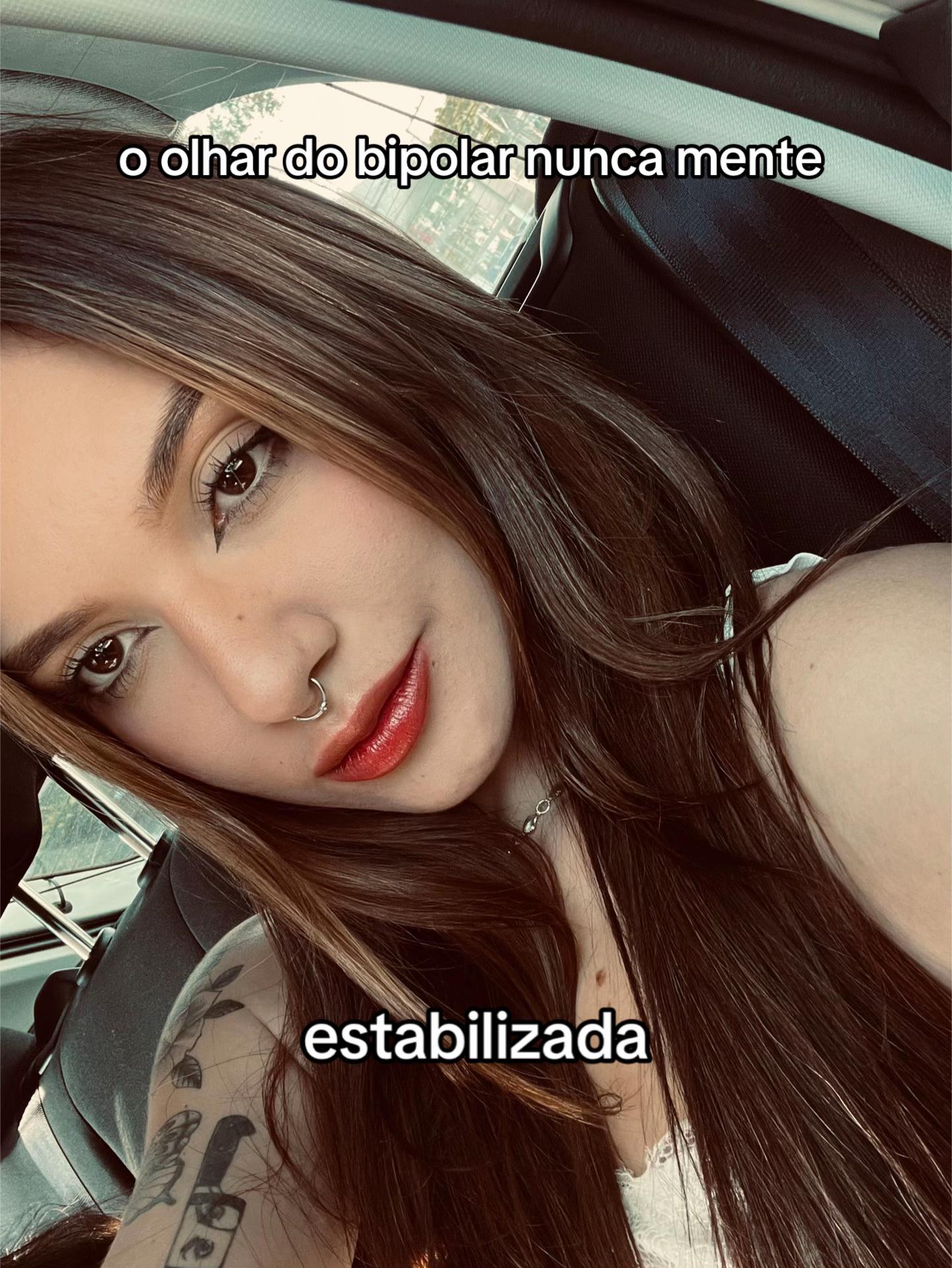 @ritinha ✨