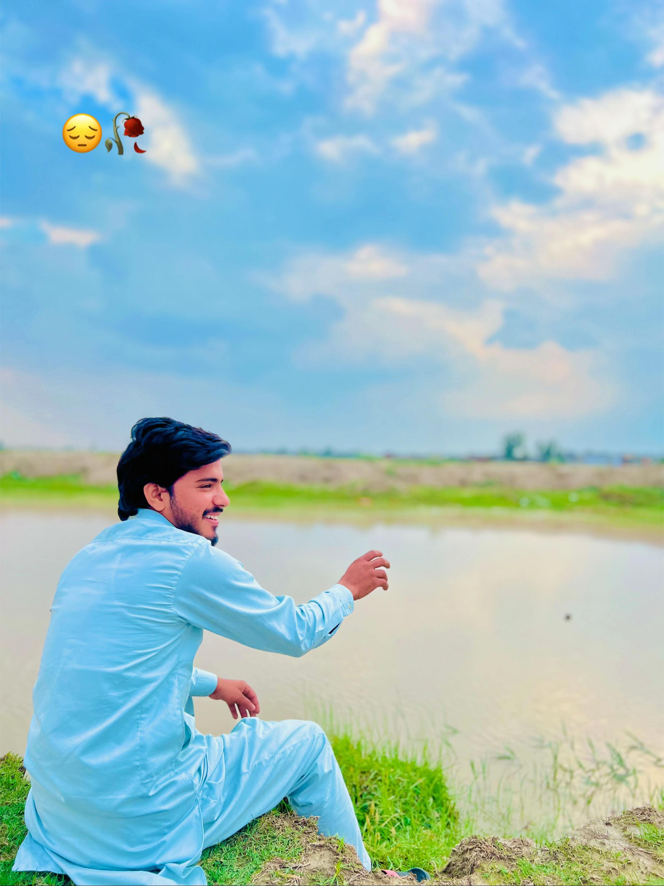 @Malik Ali Hussain❤️❤